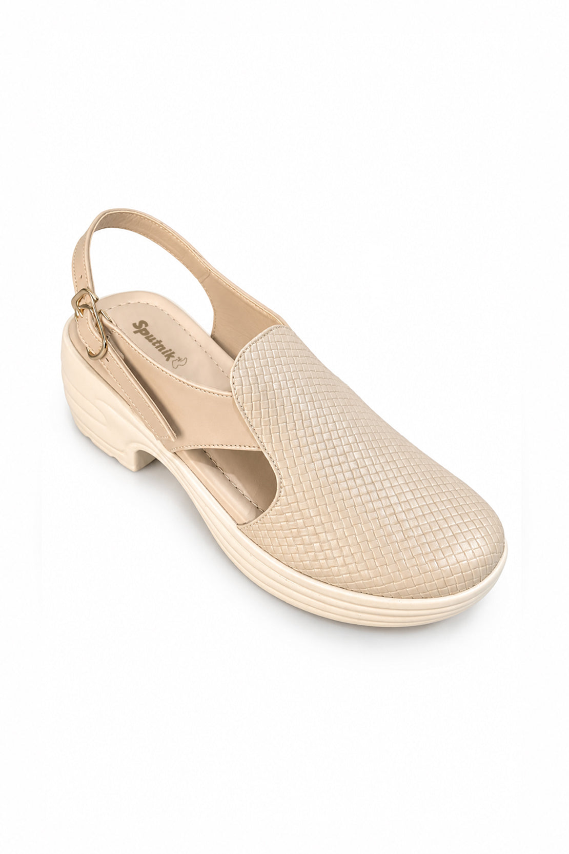 Fawn Comfort L03590/006