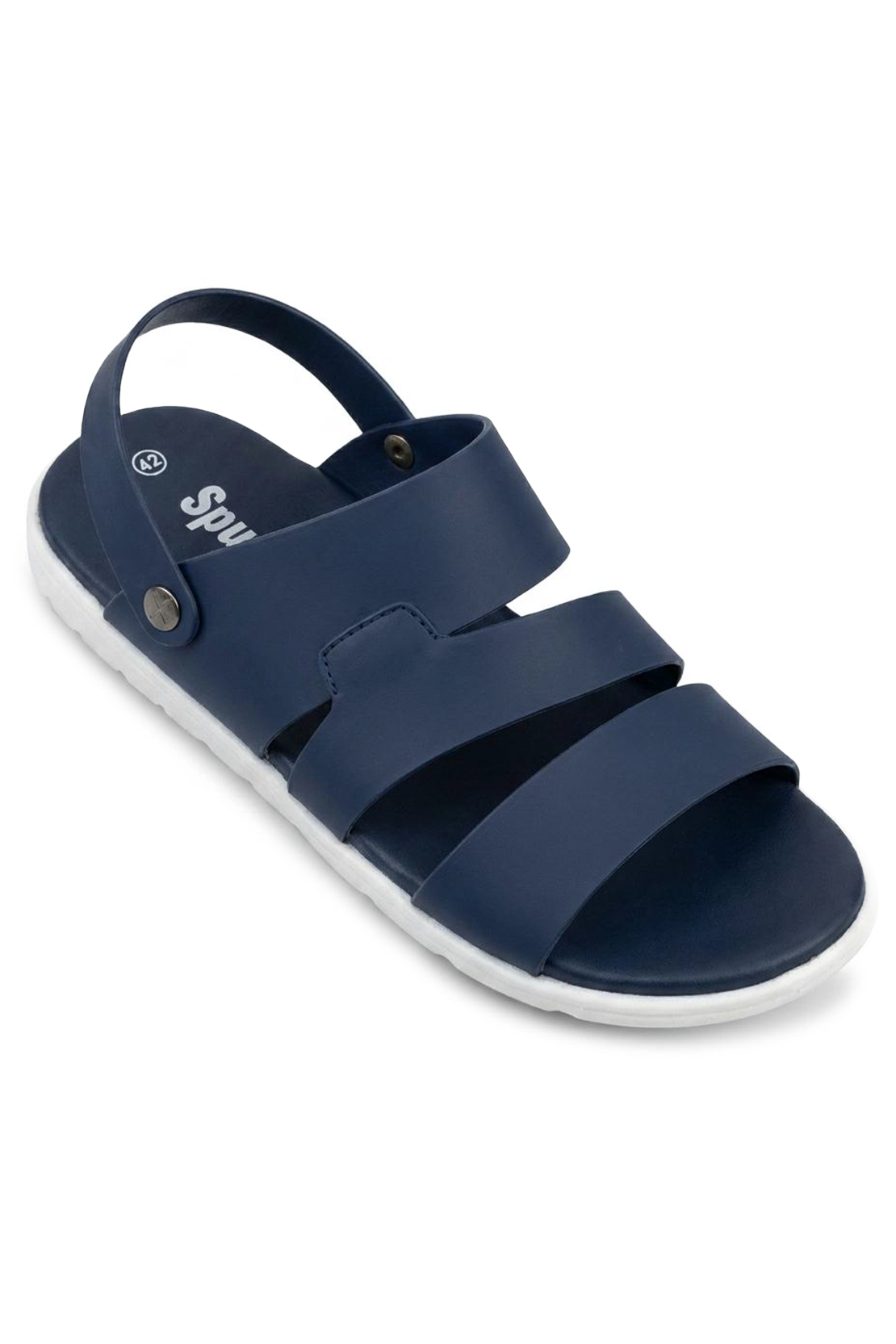 Blue Sandal L00777/005