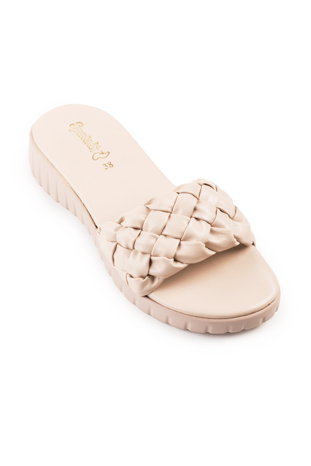 Fawn Comfort L02508/006