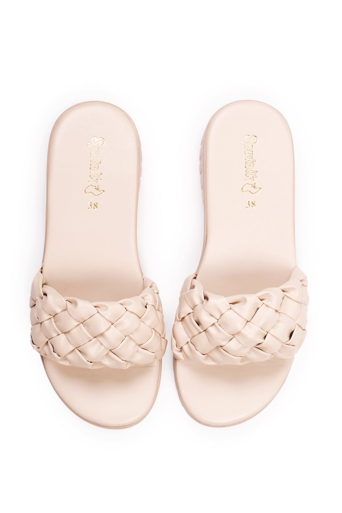 Fawn Comfort L02508/006