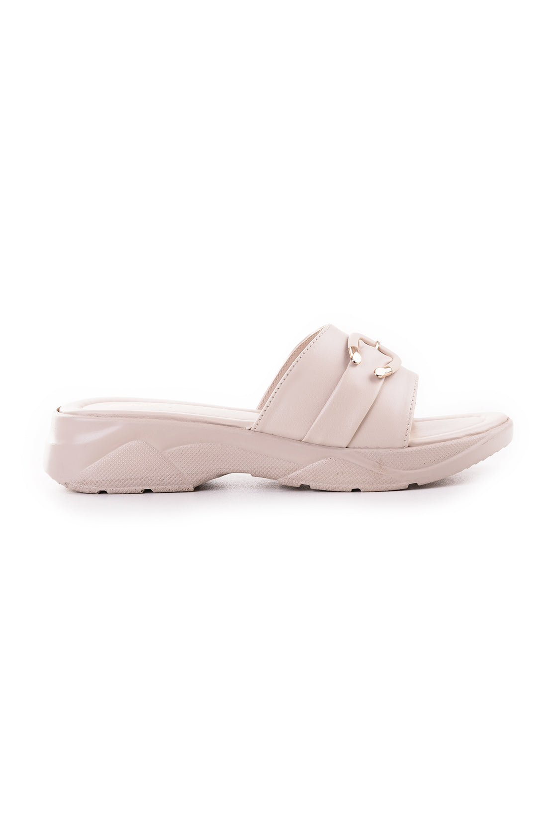 Fawn Comfort KK2684/006