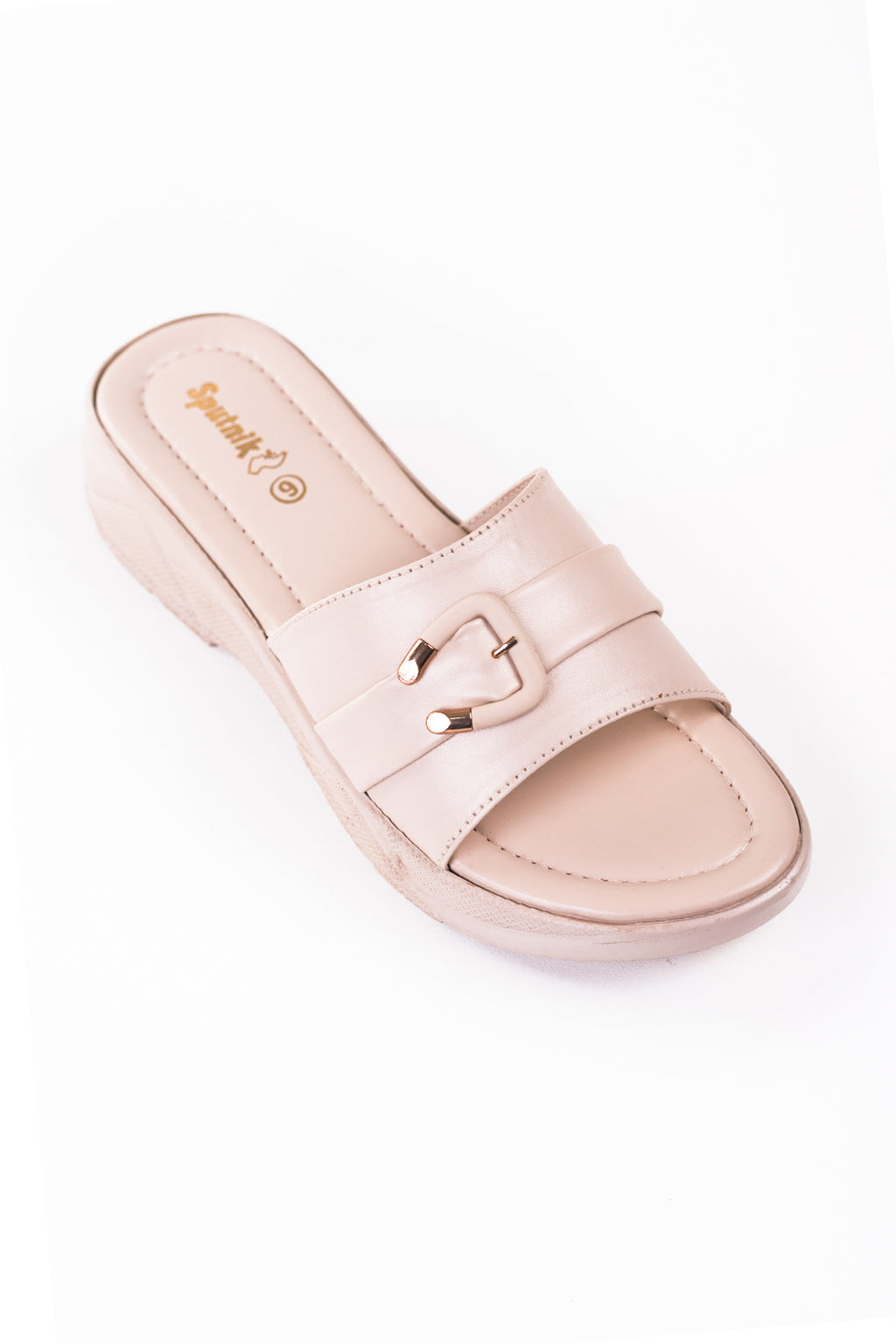 Fawn Comfort KK2684/006