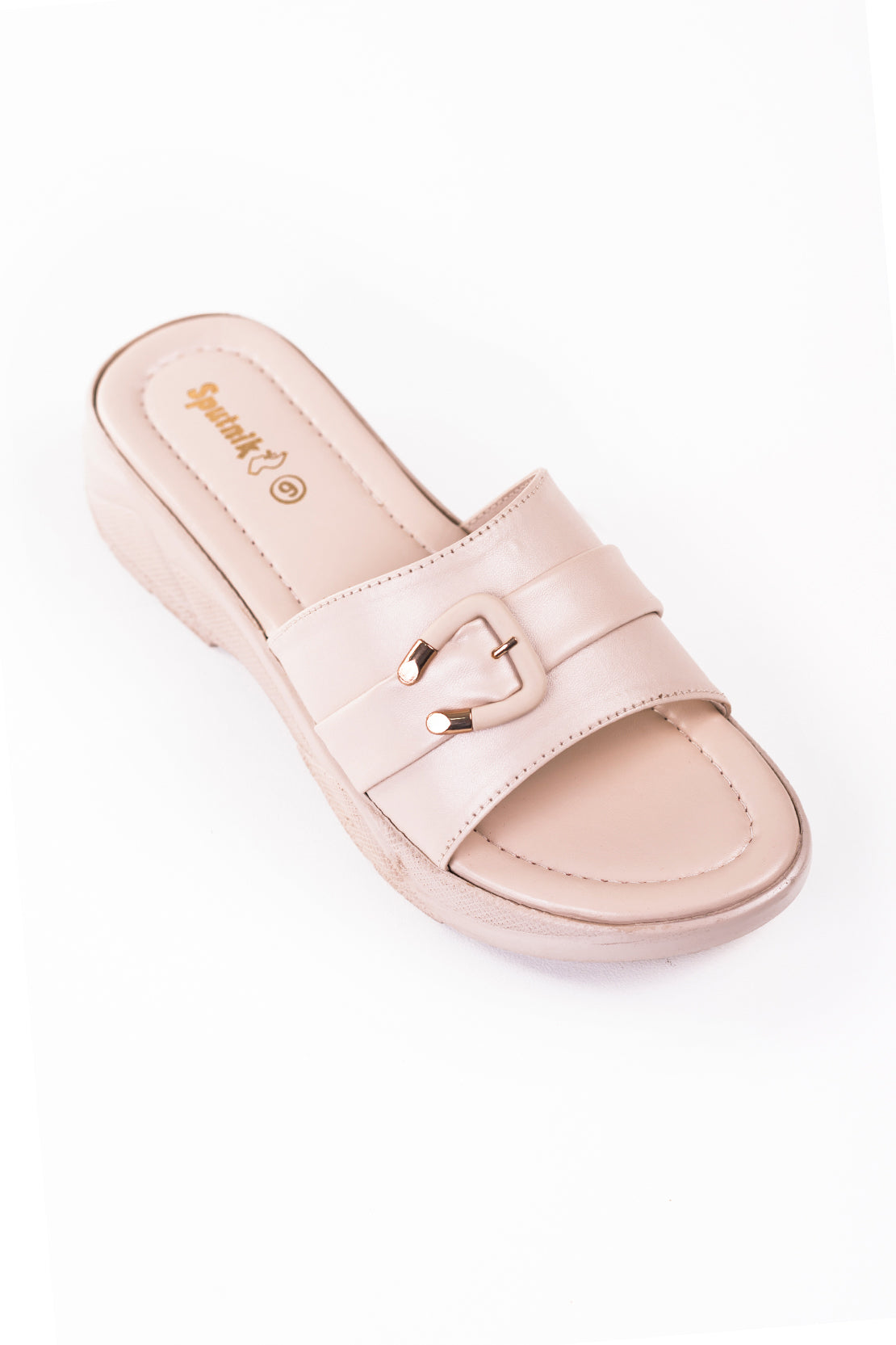 Fawn Comfort KK2684/006