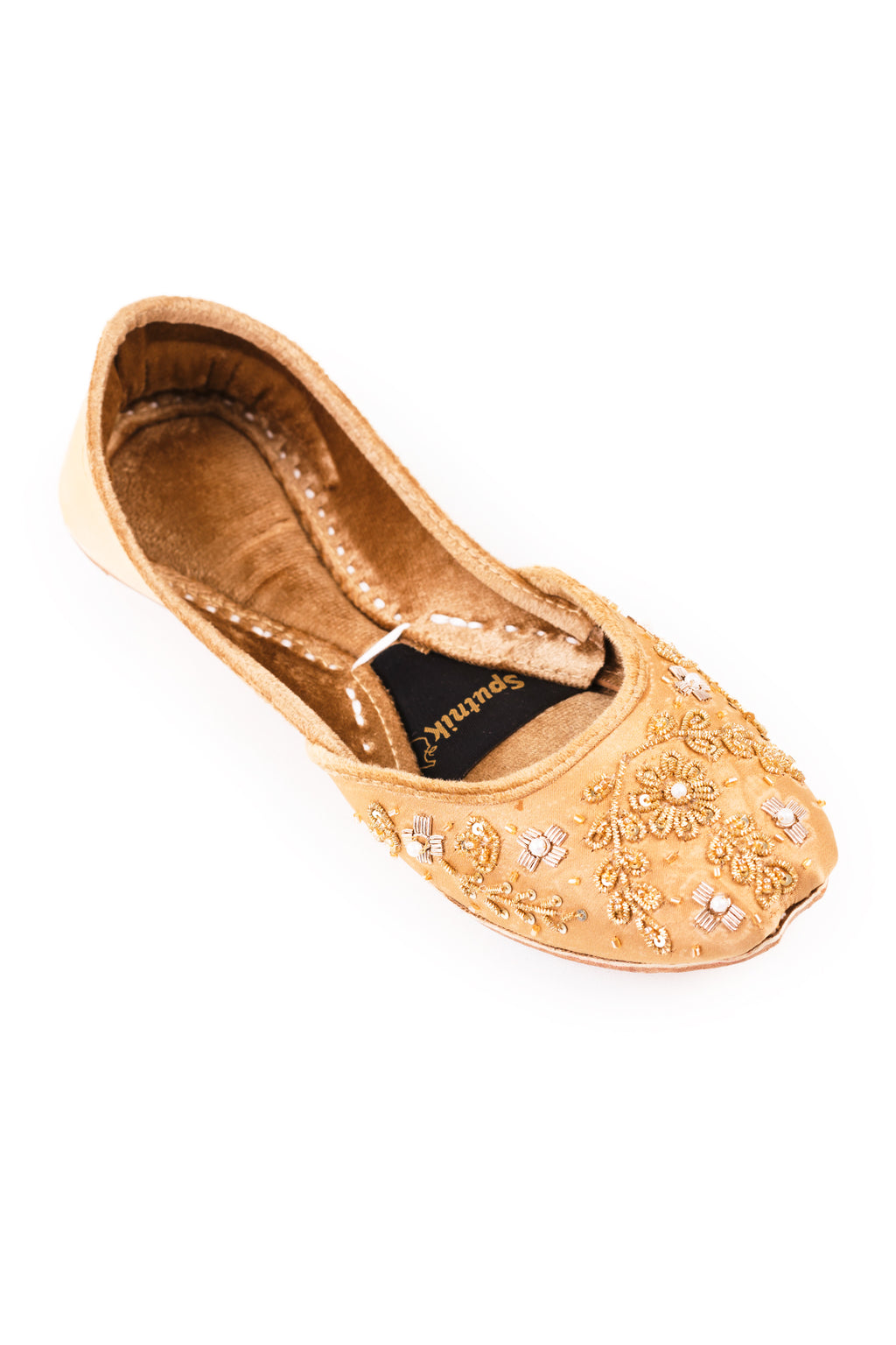 Golden Khussa L04207/011
