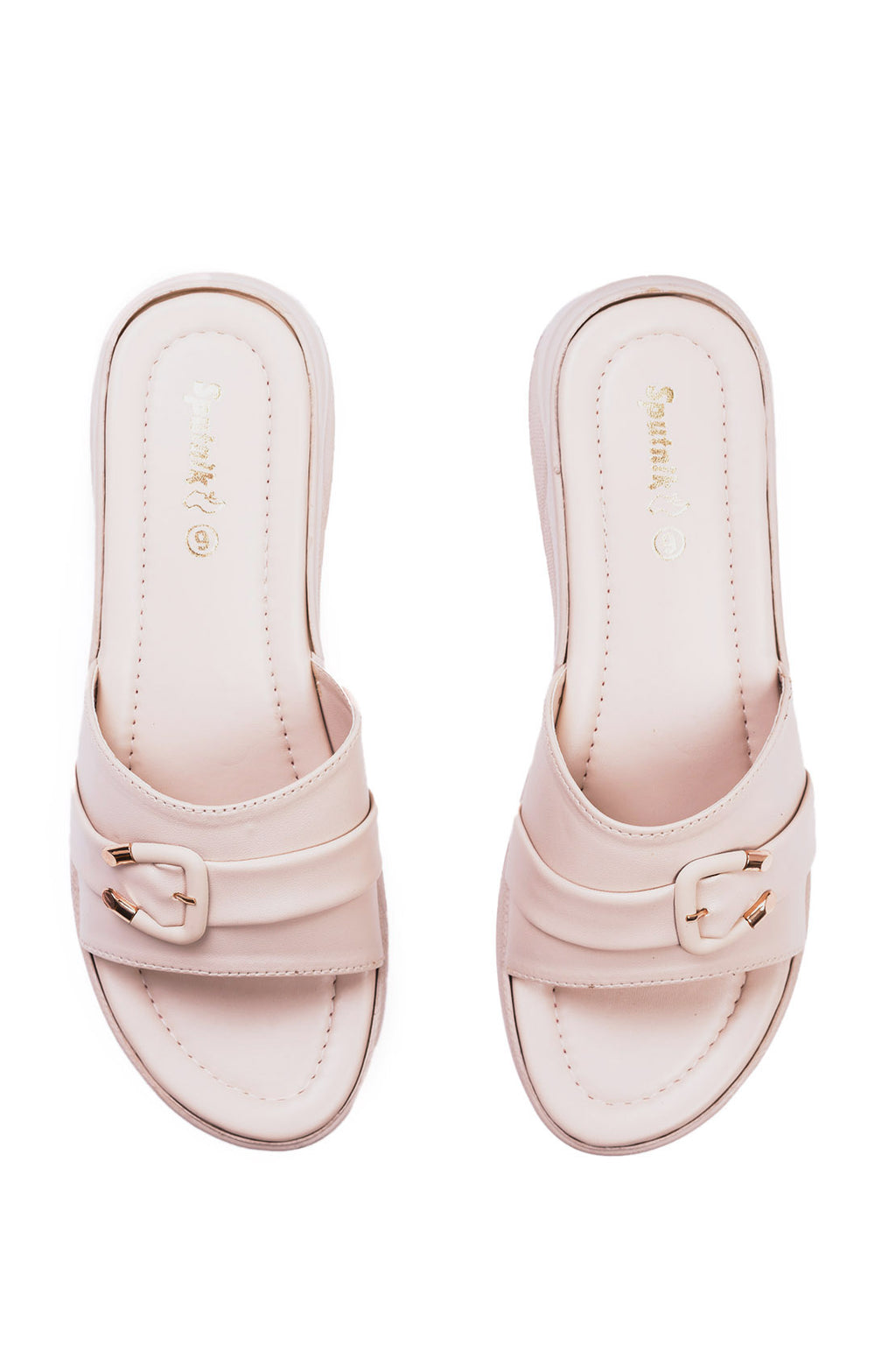 Fawn Comfort KK2684/006