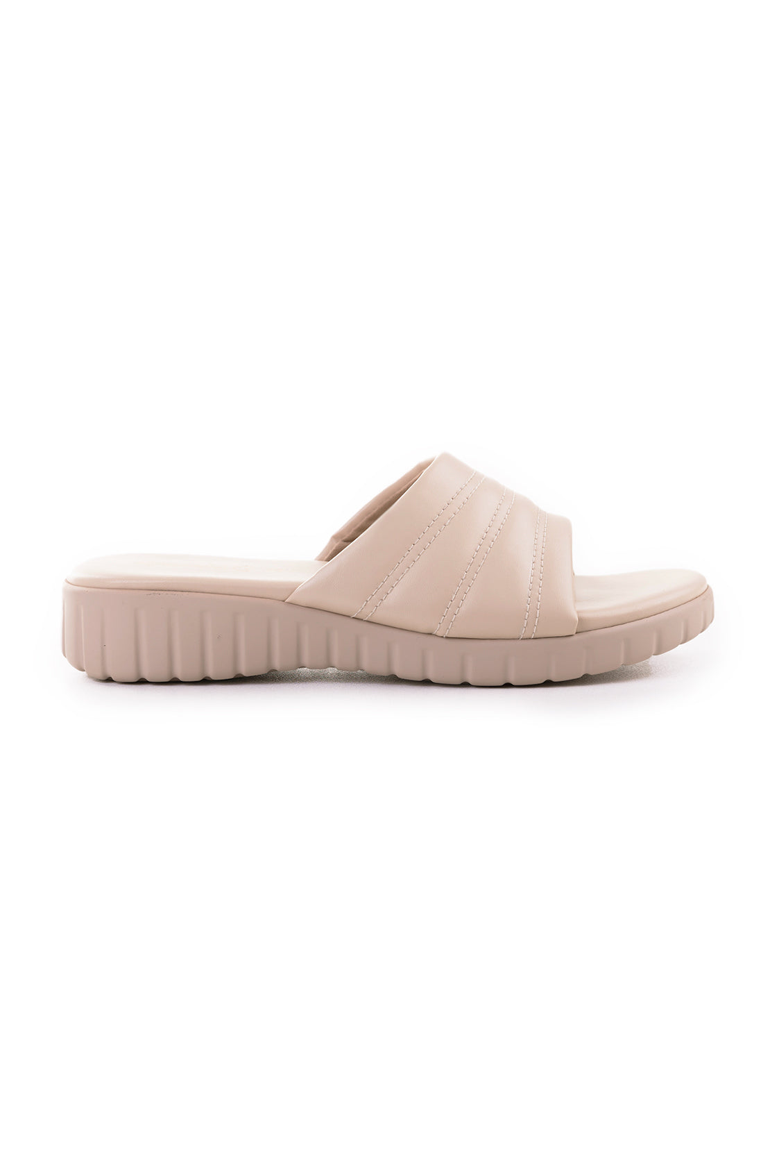 Fawn Comfort L02625/006