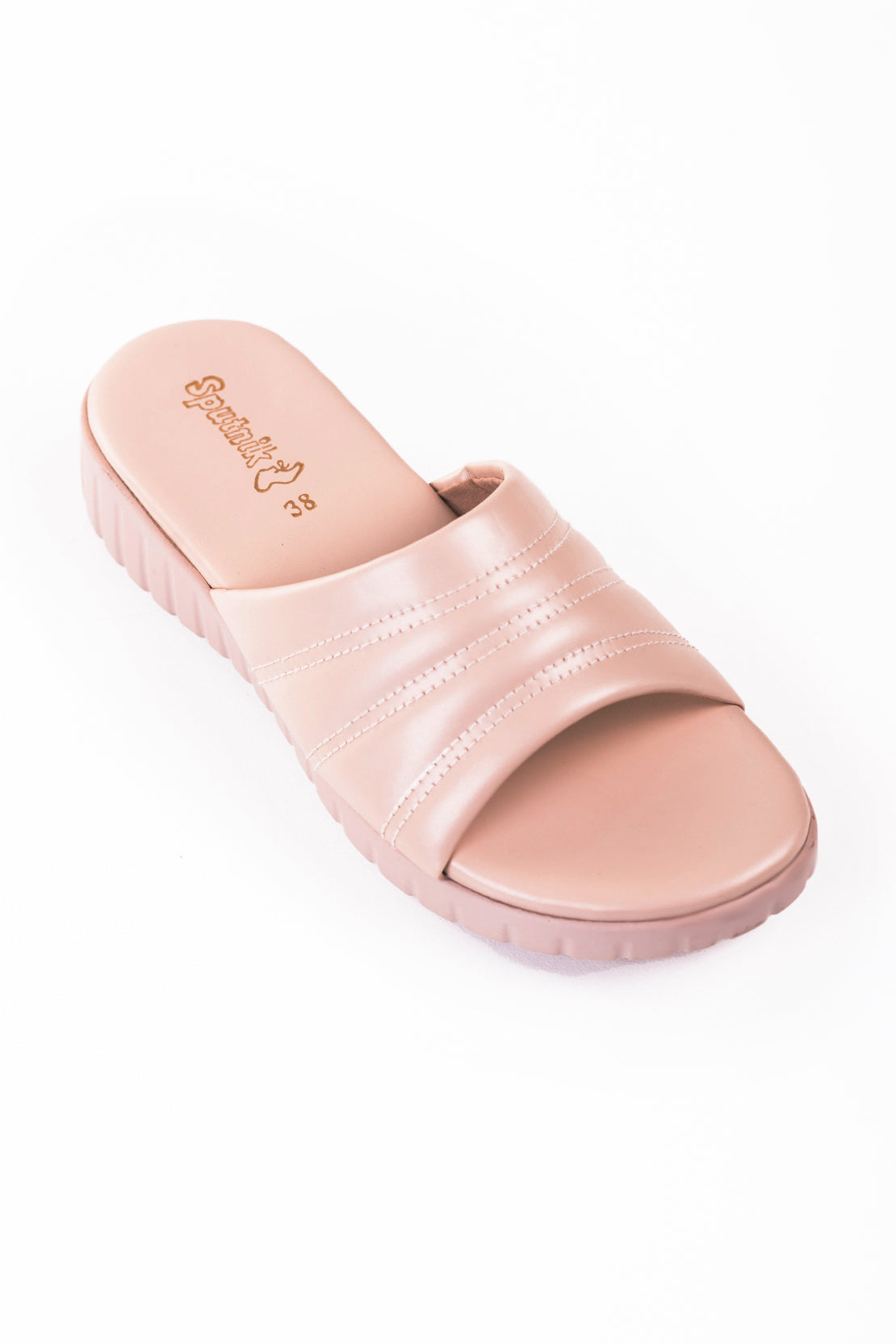 Fawn Comfort L02625/006