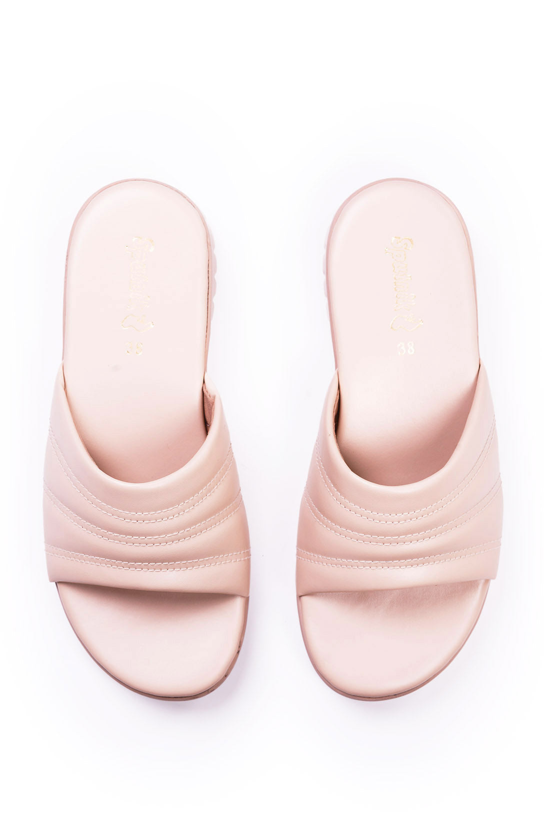 Fawn Comfort L02625/006