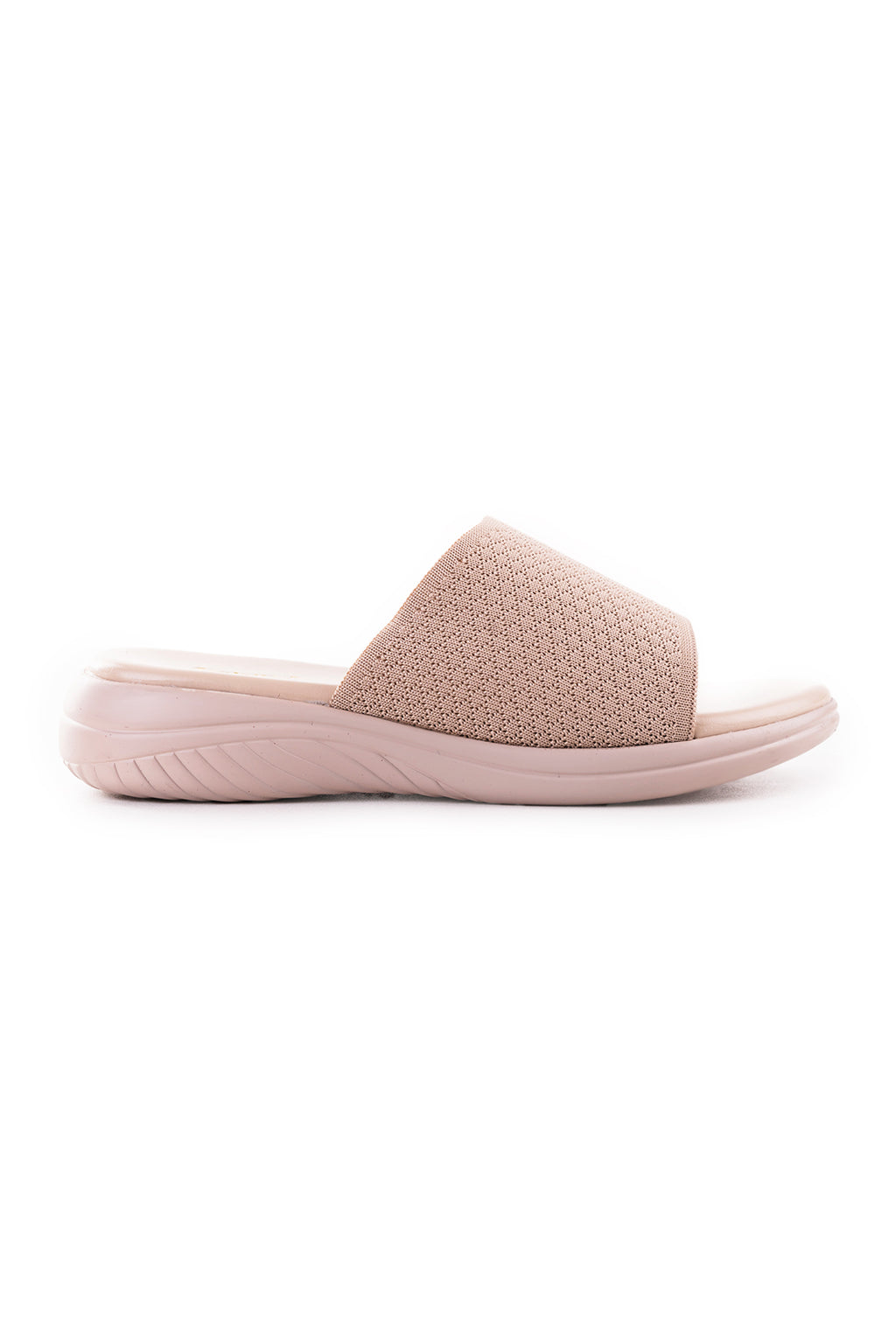 Fawn Comfort L02532/006