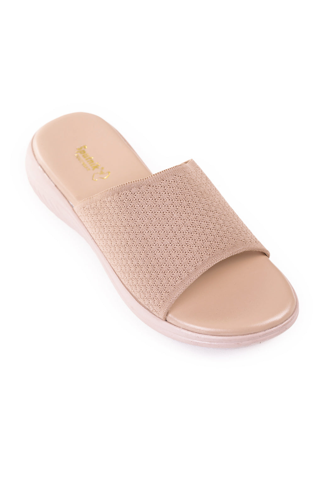 Fawn Comfort L02532/006