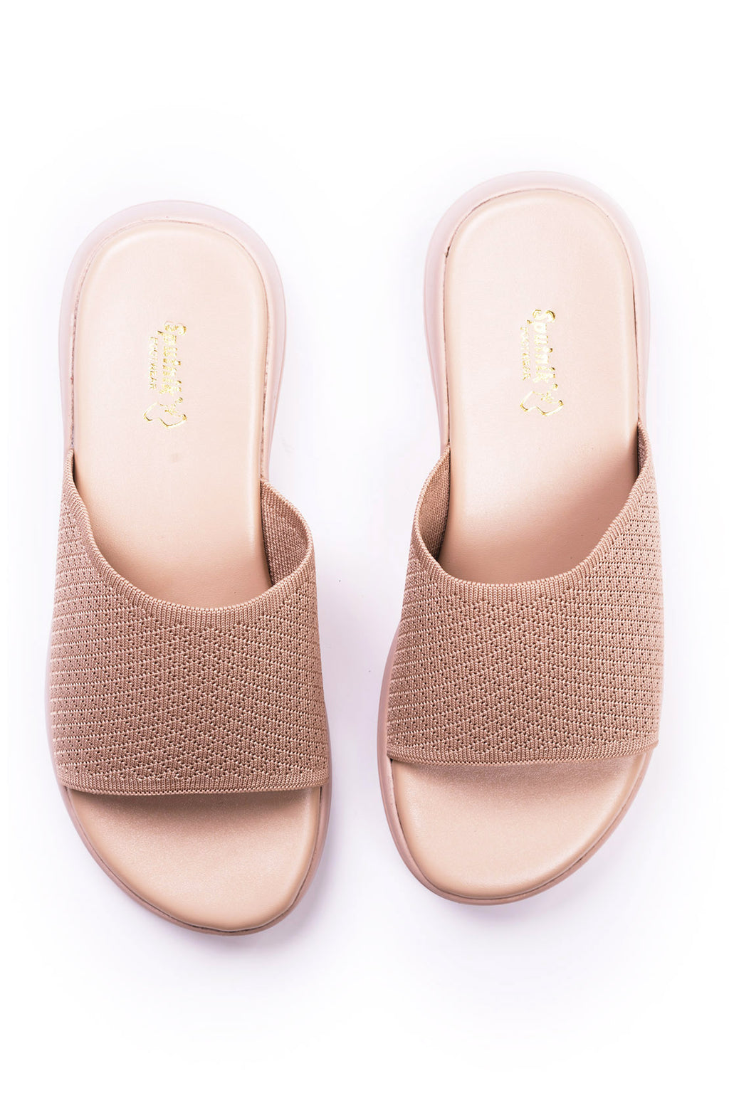 Fawn Comfort L02532/006