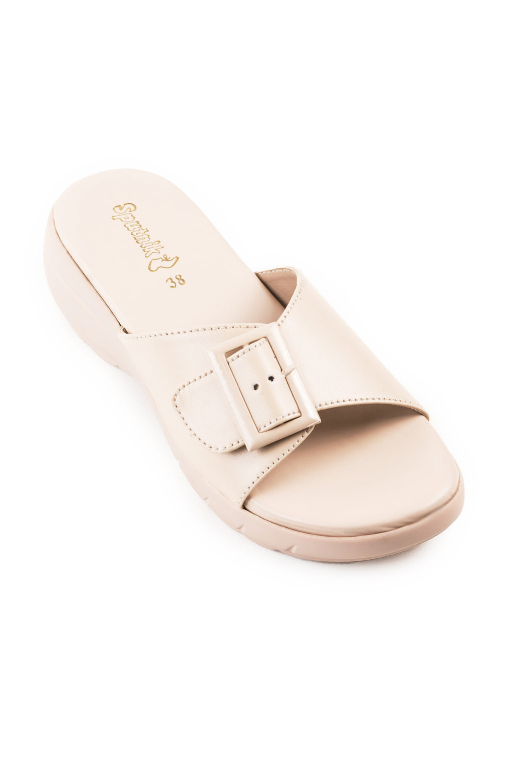 Fawn Comfort L02511/006