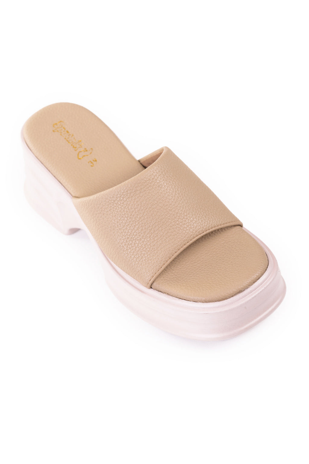 Fawn Comfort K02658/60M