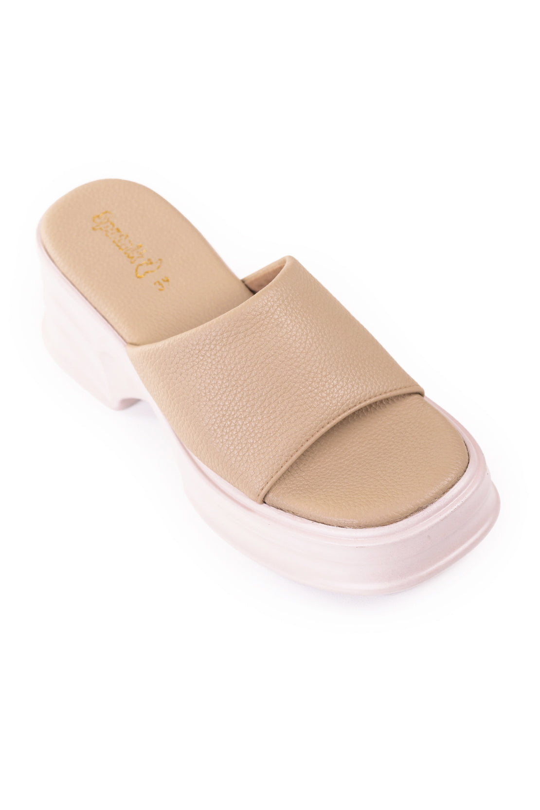 Fawn Comfort K02658/60M