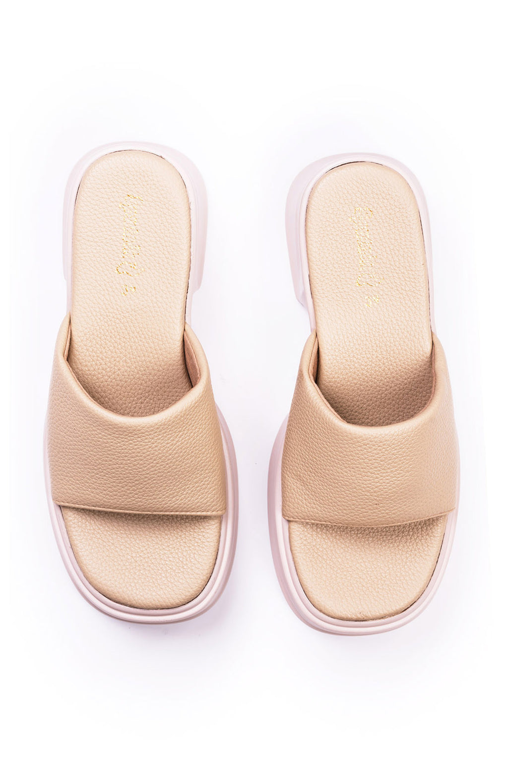 Fawn Comfort K02658/60M