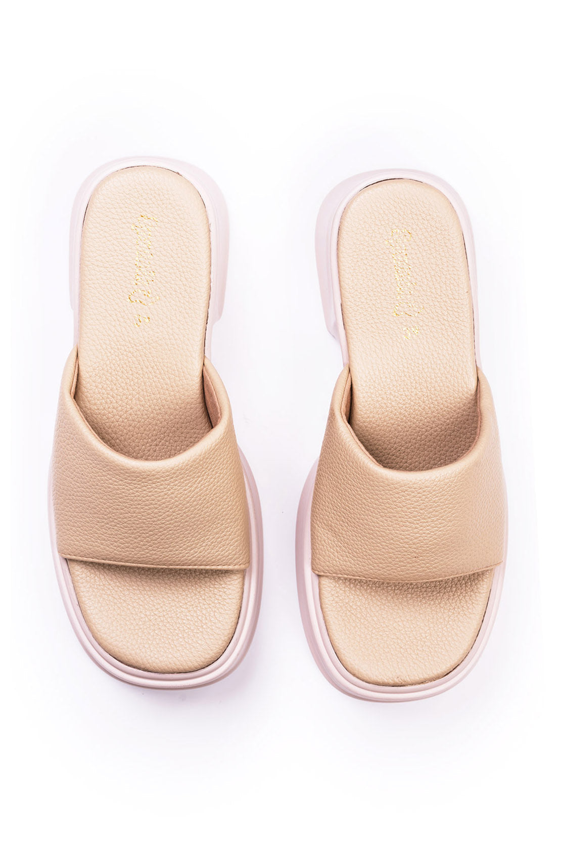 Fawn Comfort K02658/60M