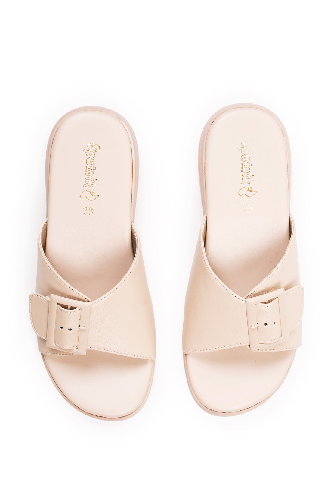 Fawn Comfort L02511/006