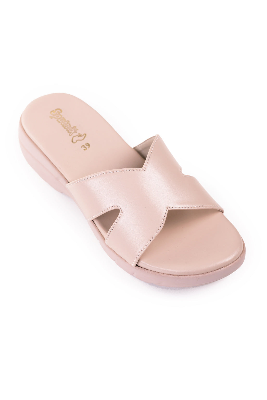 Fawn Comfort L02632/006