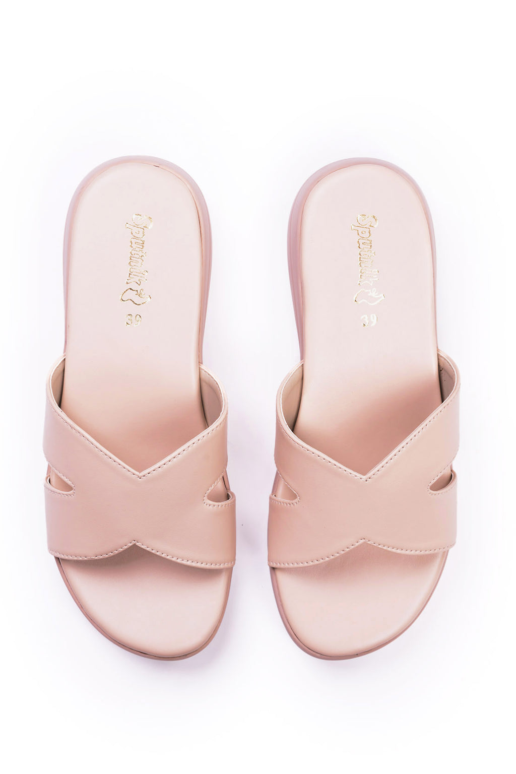 Fawn Comfort L02632/006