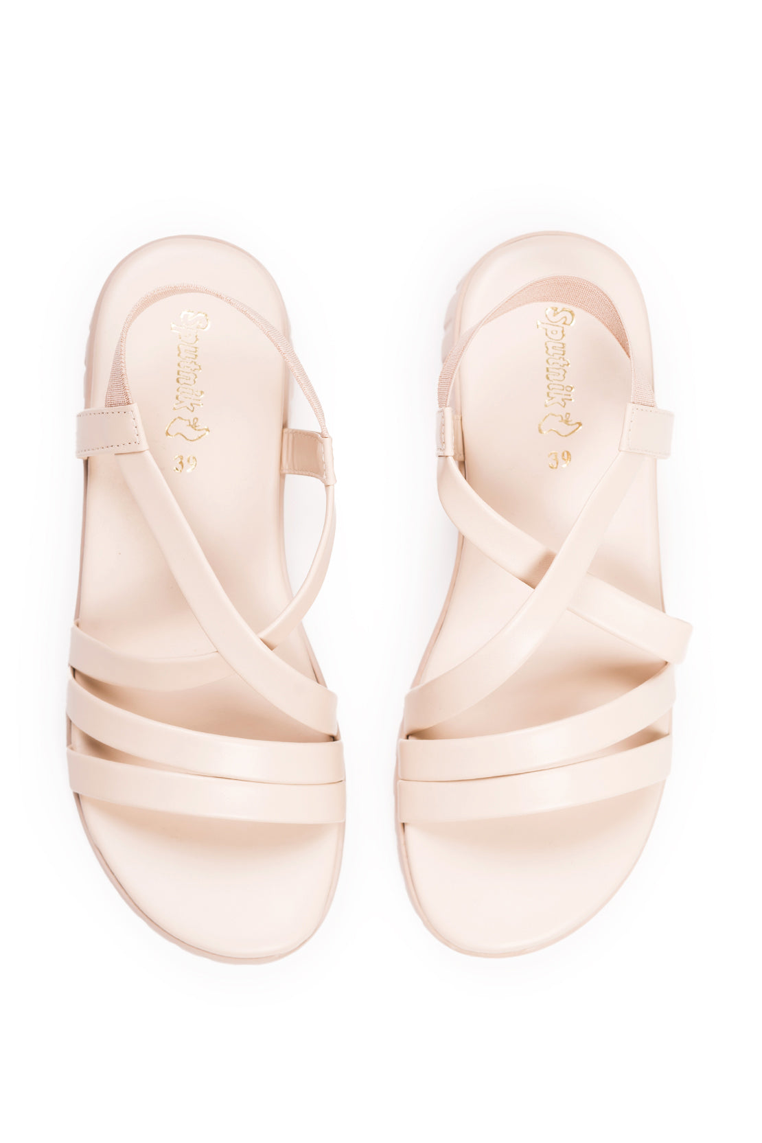 Fawn Comfort L03519/006