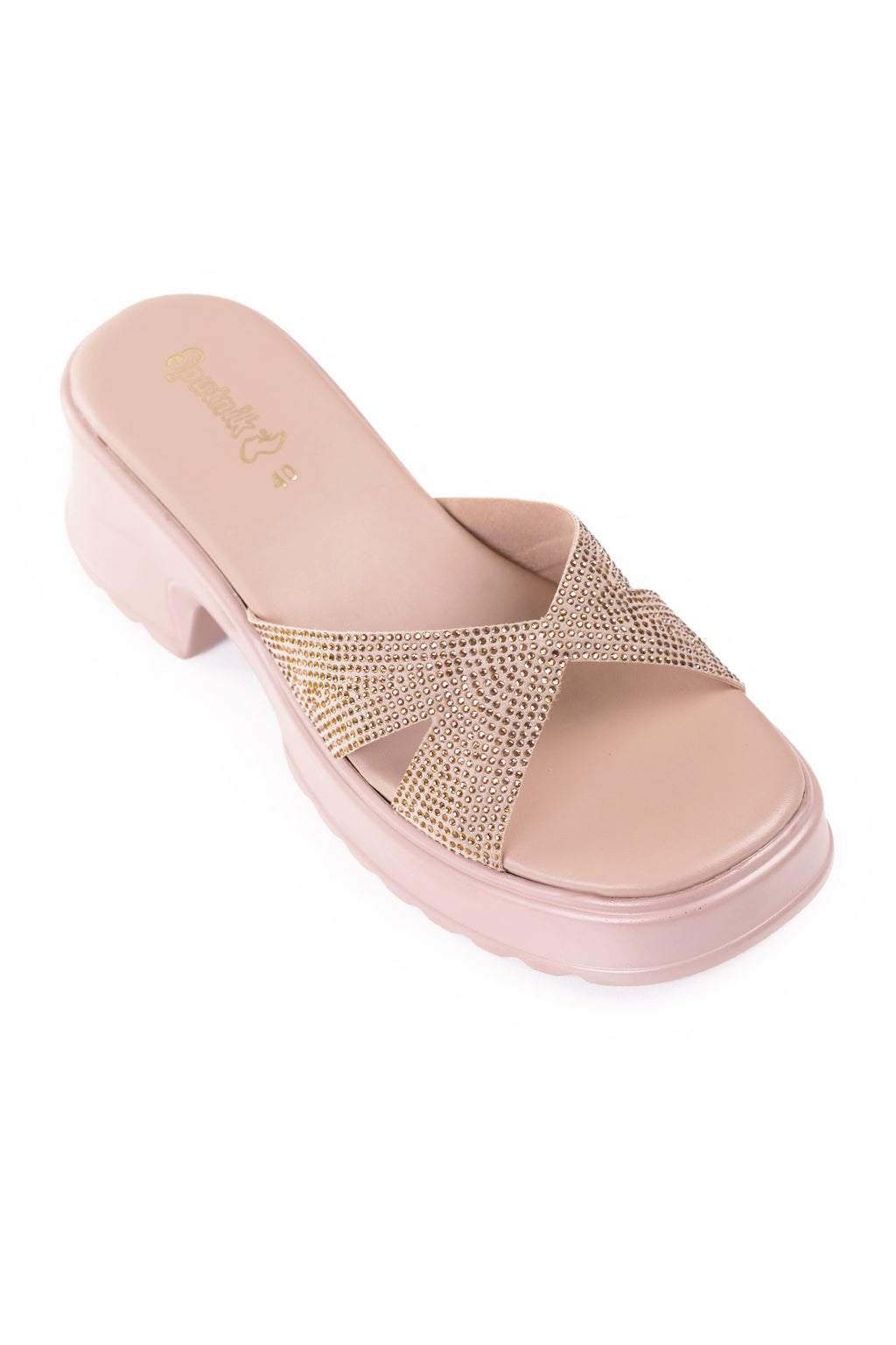 Cheeko Comfort K02606/008