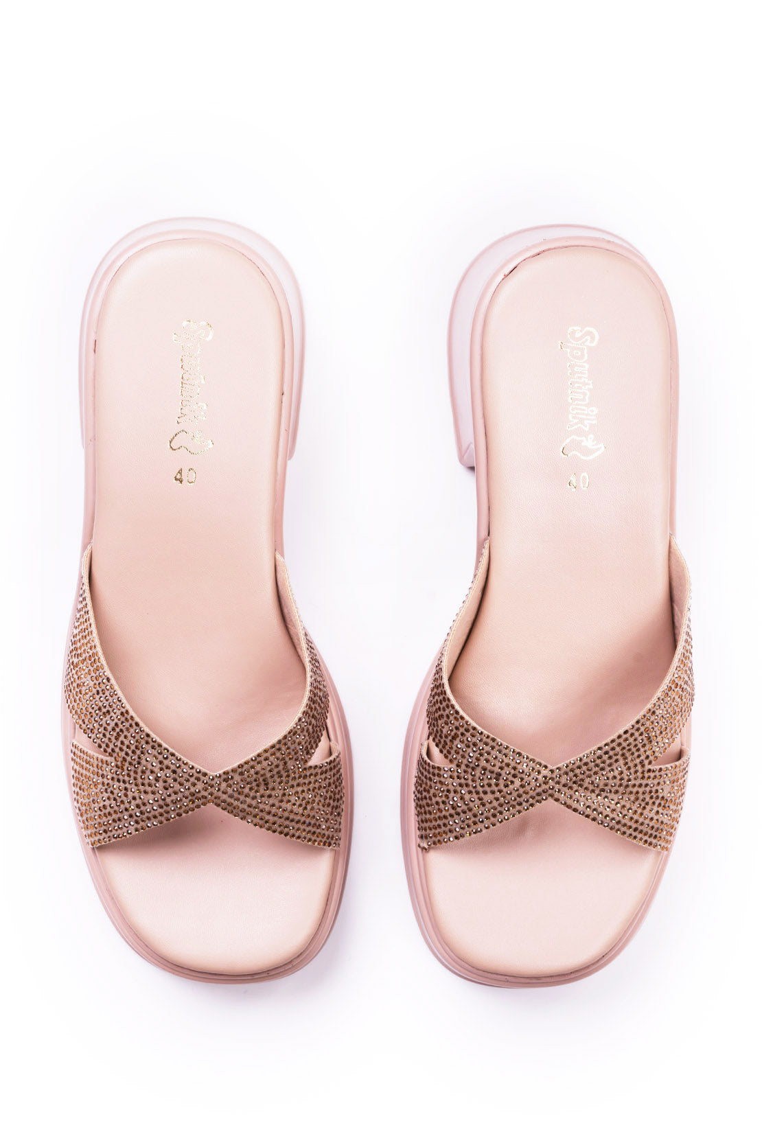 Cheeko Comfort K02606/008