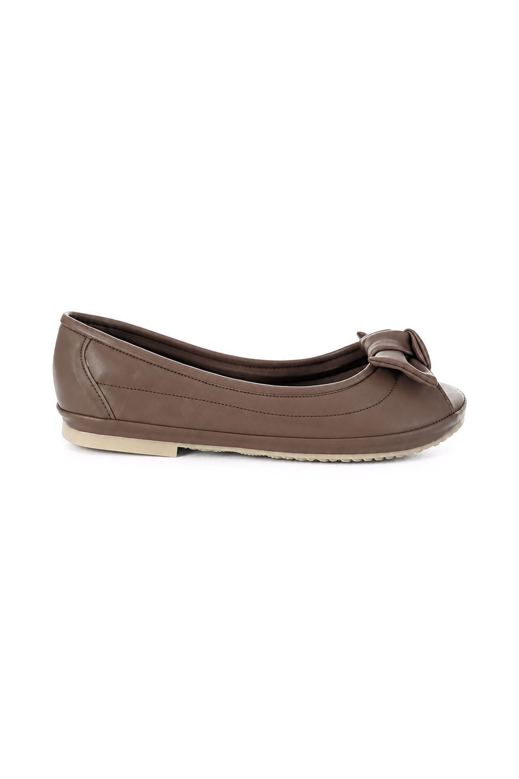 Cheeko Pumps K02351/008