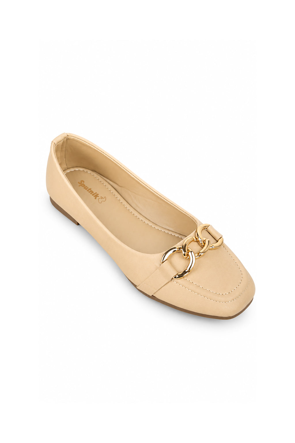 Fawn Pumps L04176/006