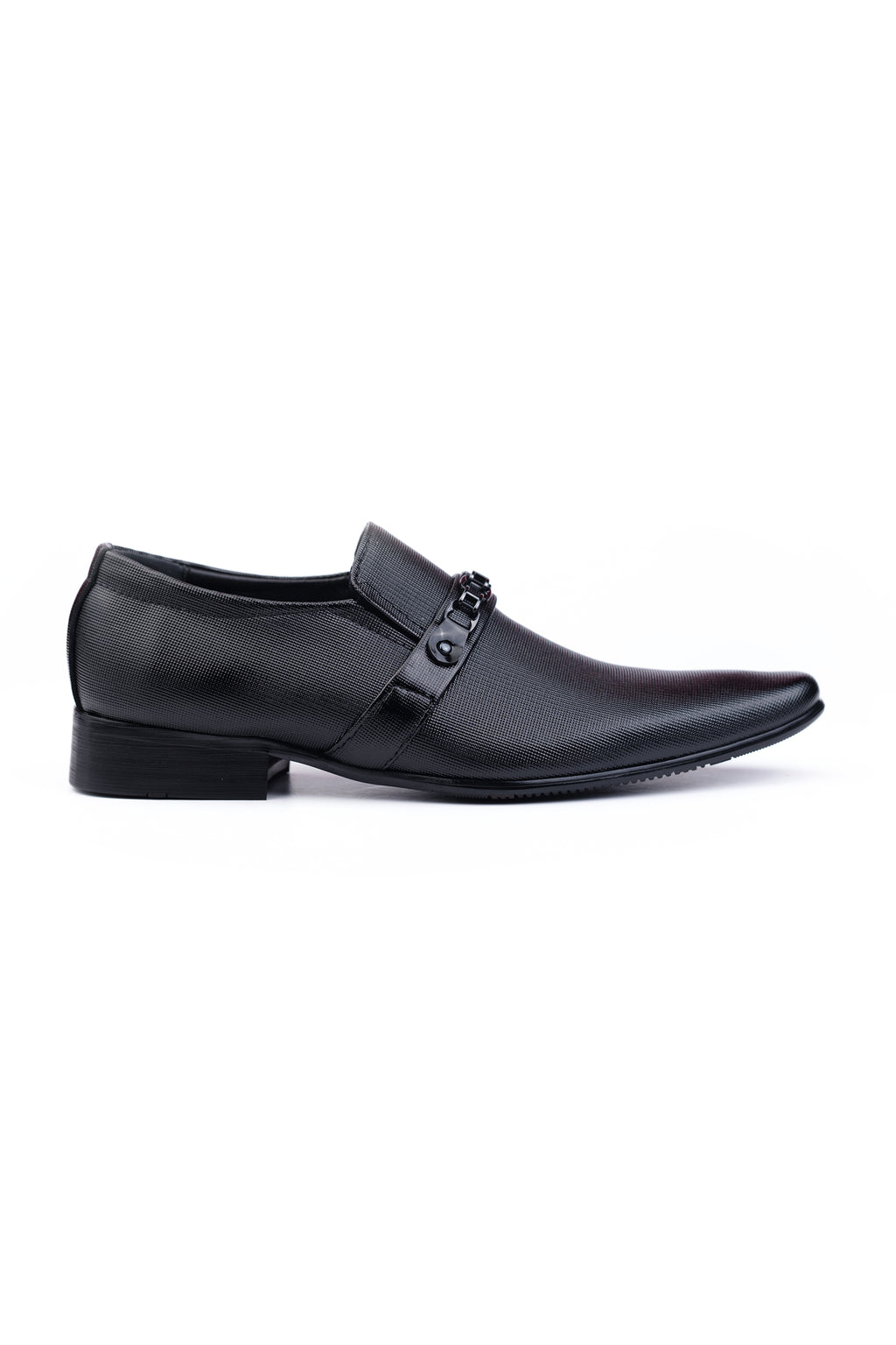 Black Formal H01242/002