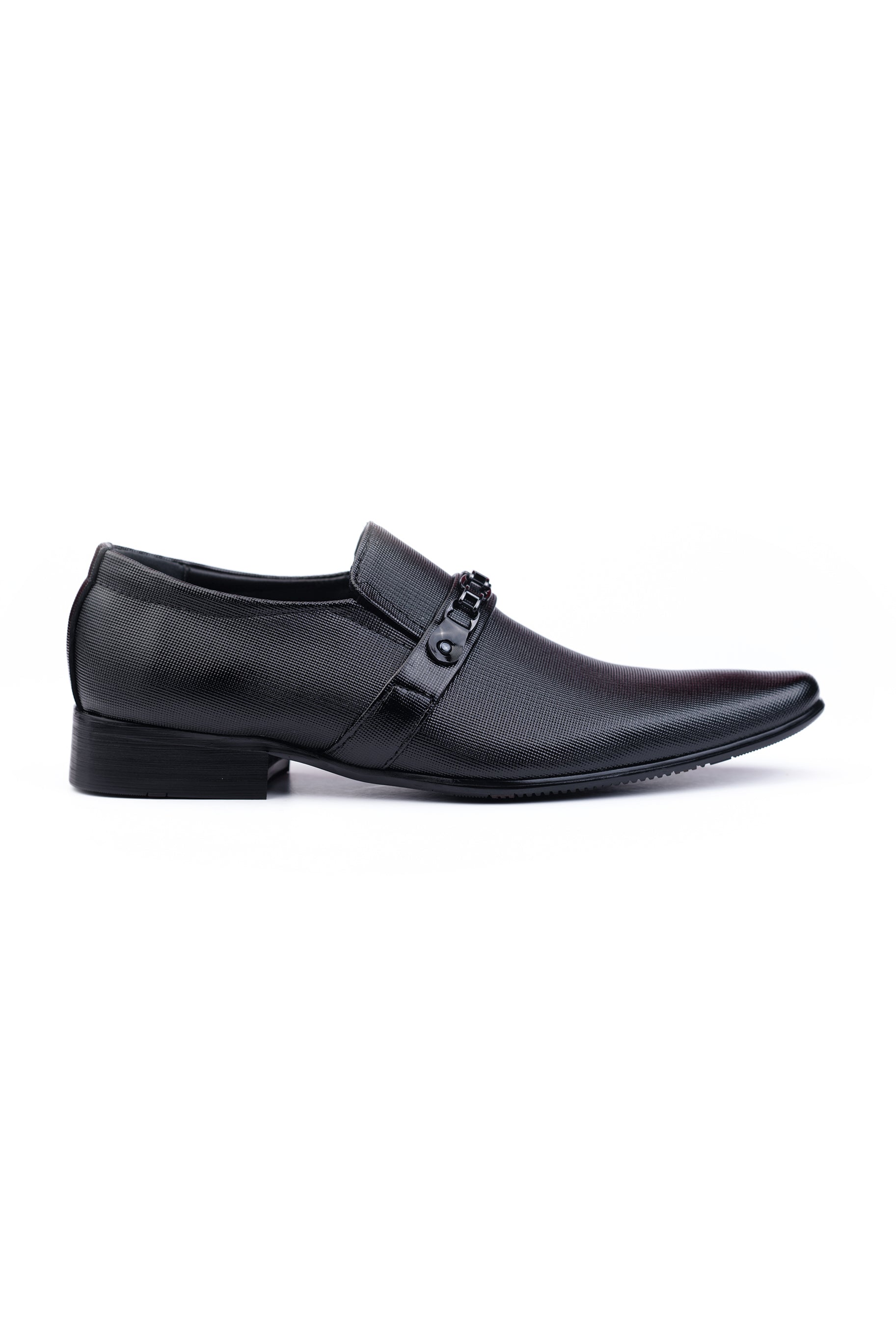Black Formal H01242/002