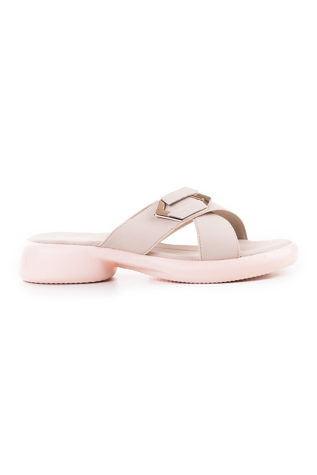 Fawn Mild Comfort L02615/60M