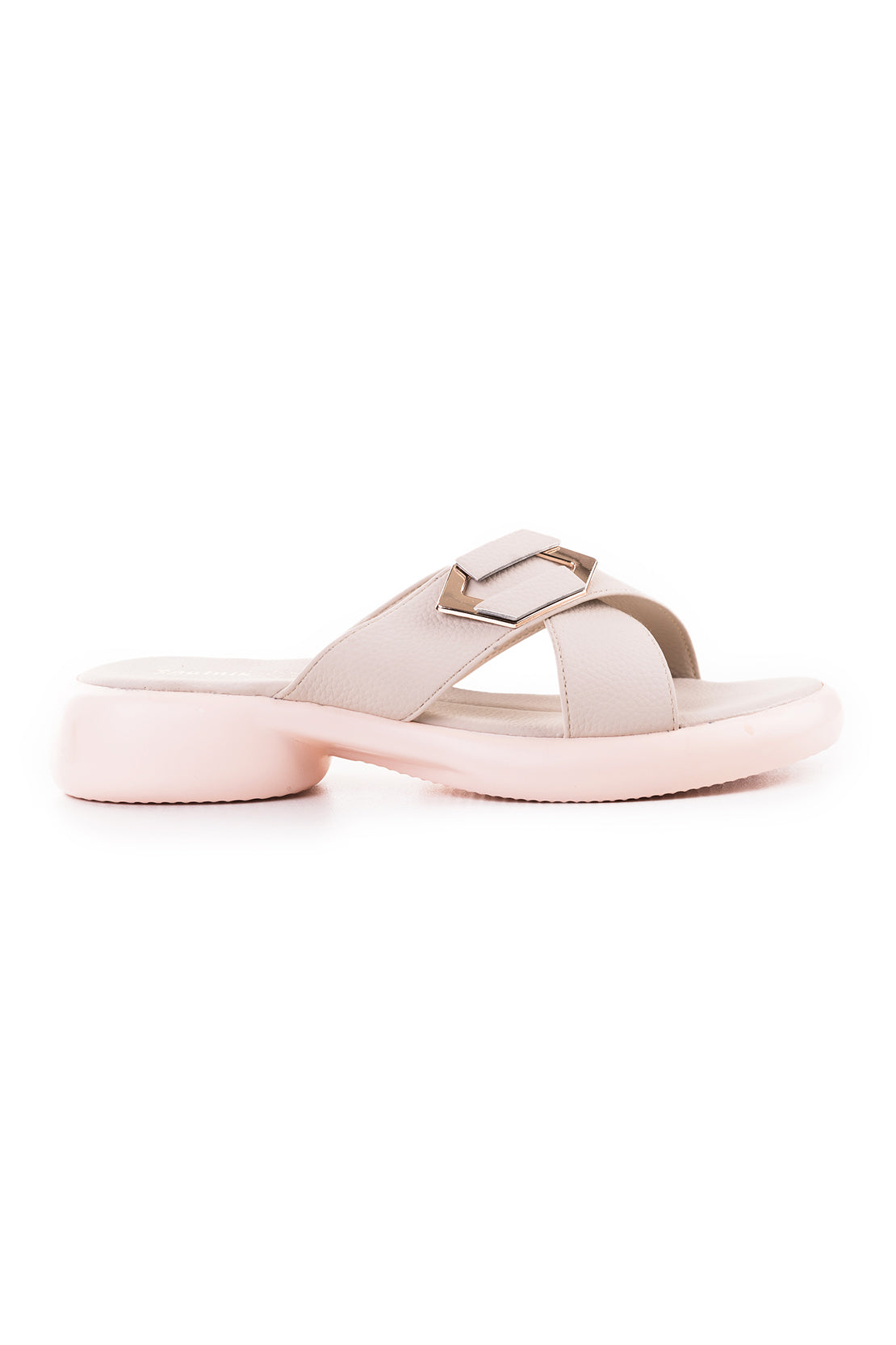 Fawn Mild Comfort L02615/60M