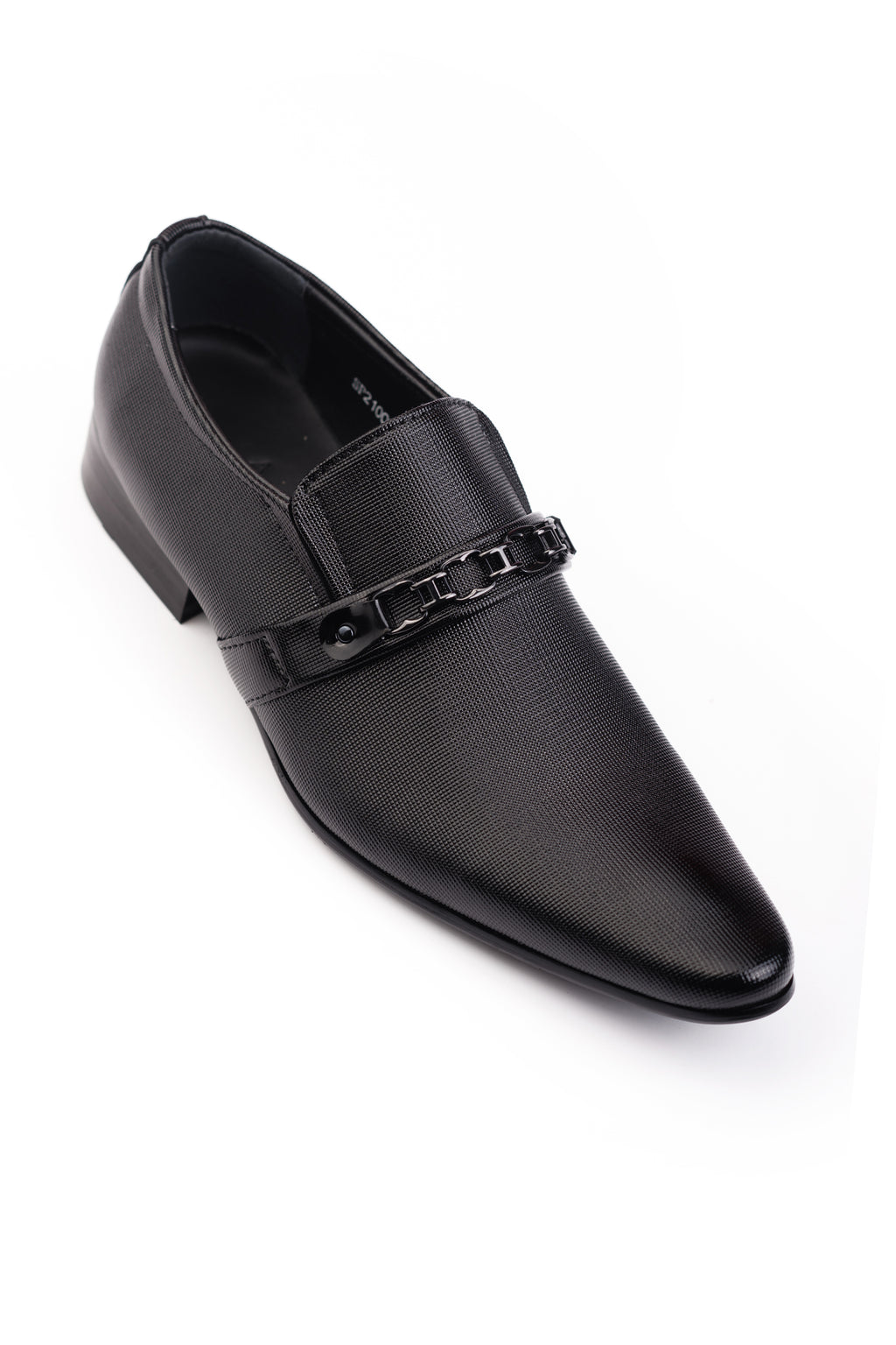 Black Formal H01242/002