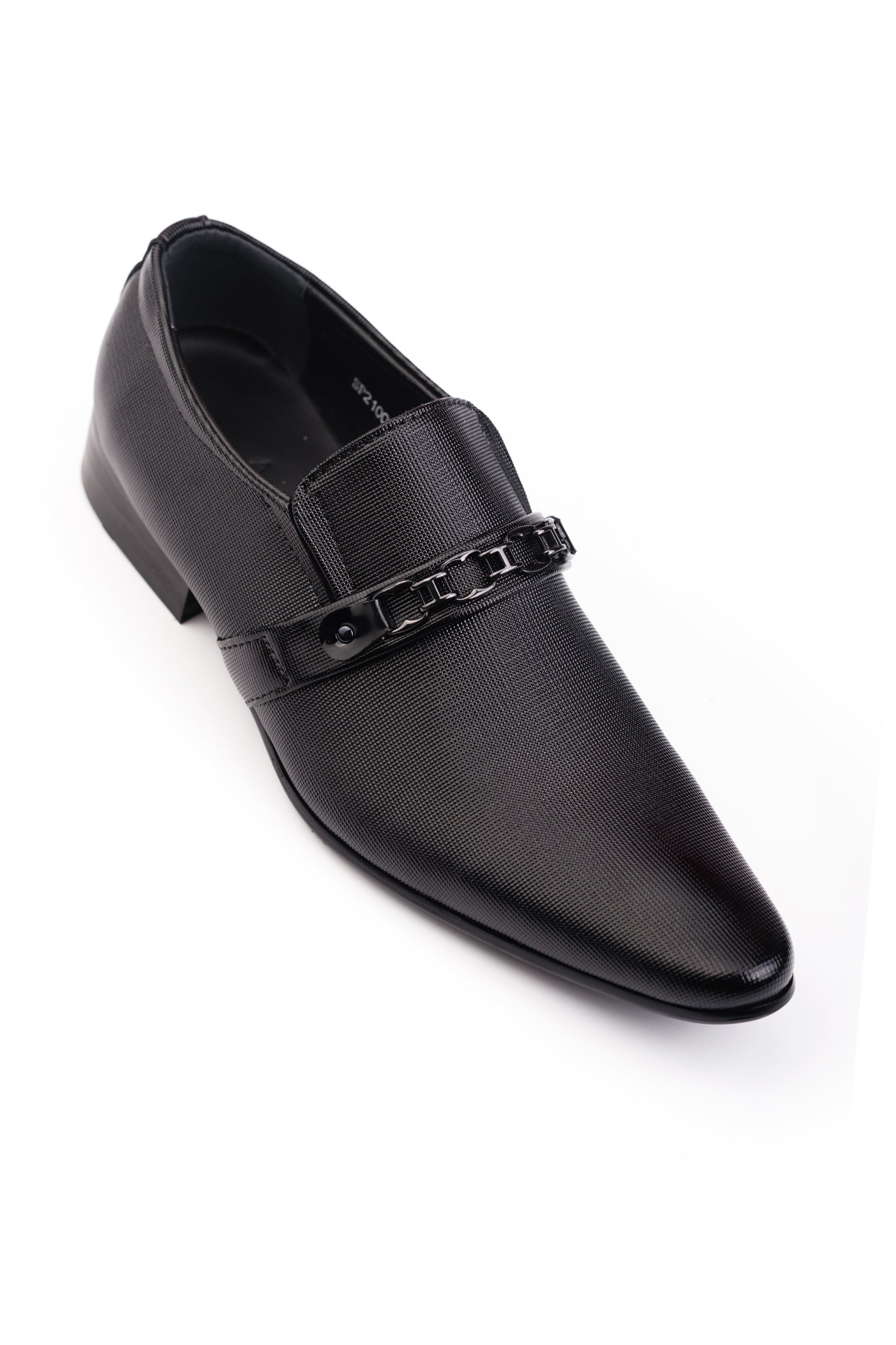 Black Formal H01242/002