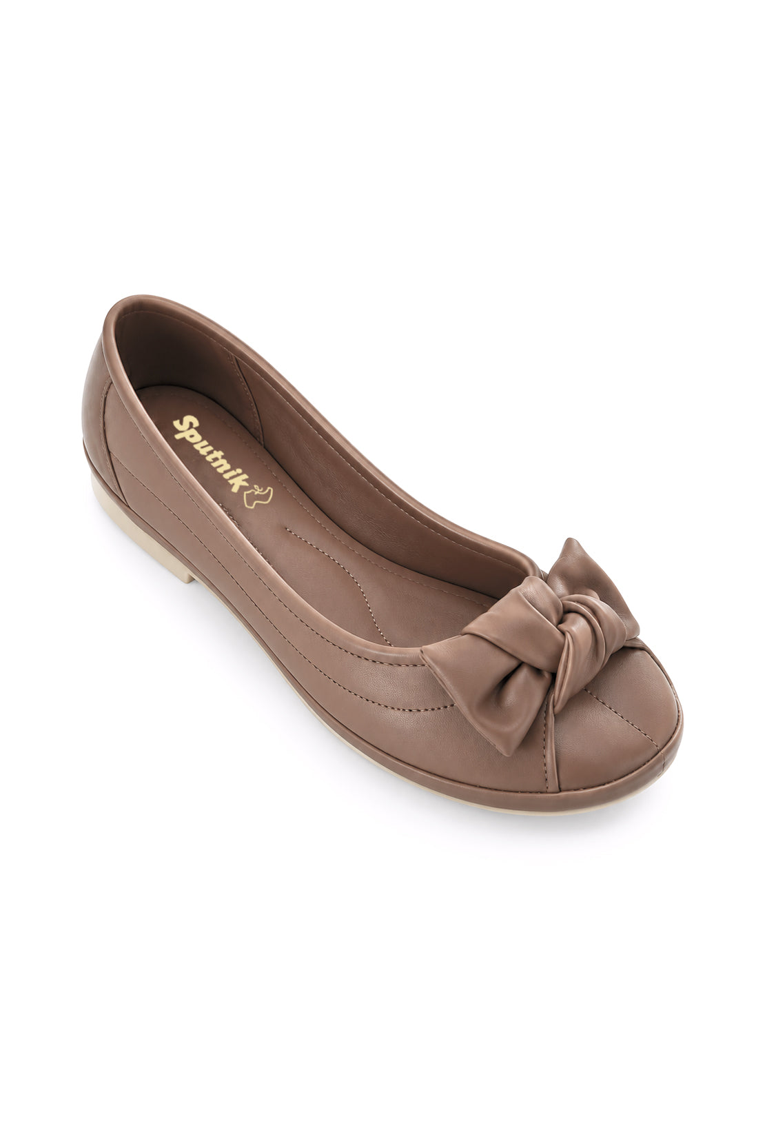 Cheeko Pumps K02351/008