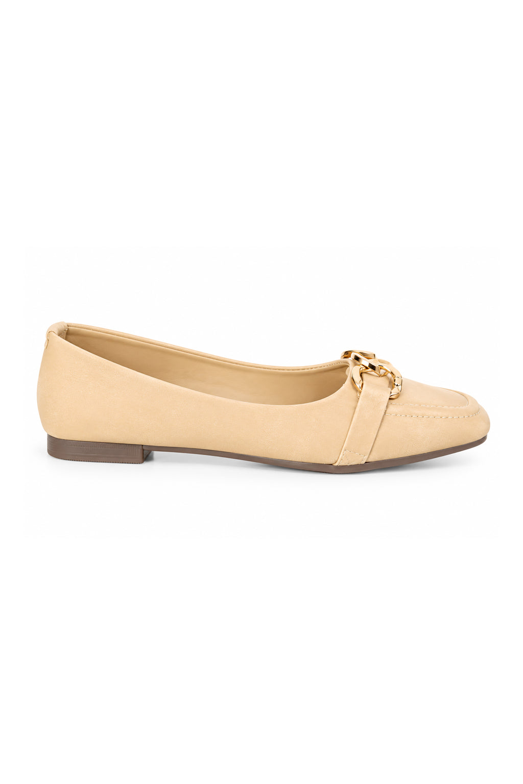 Fawn Pumps L04176/006