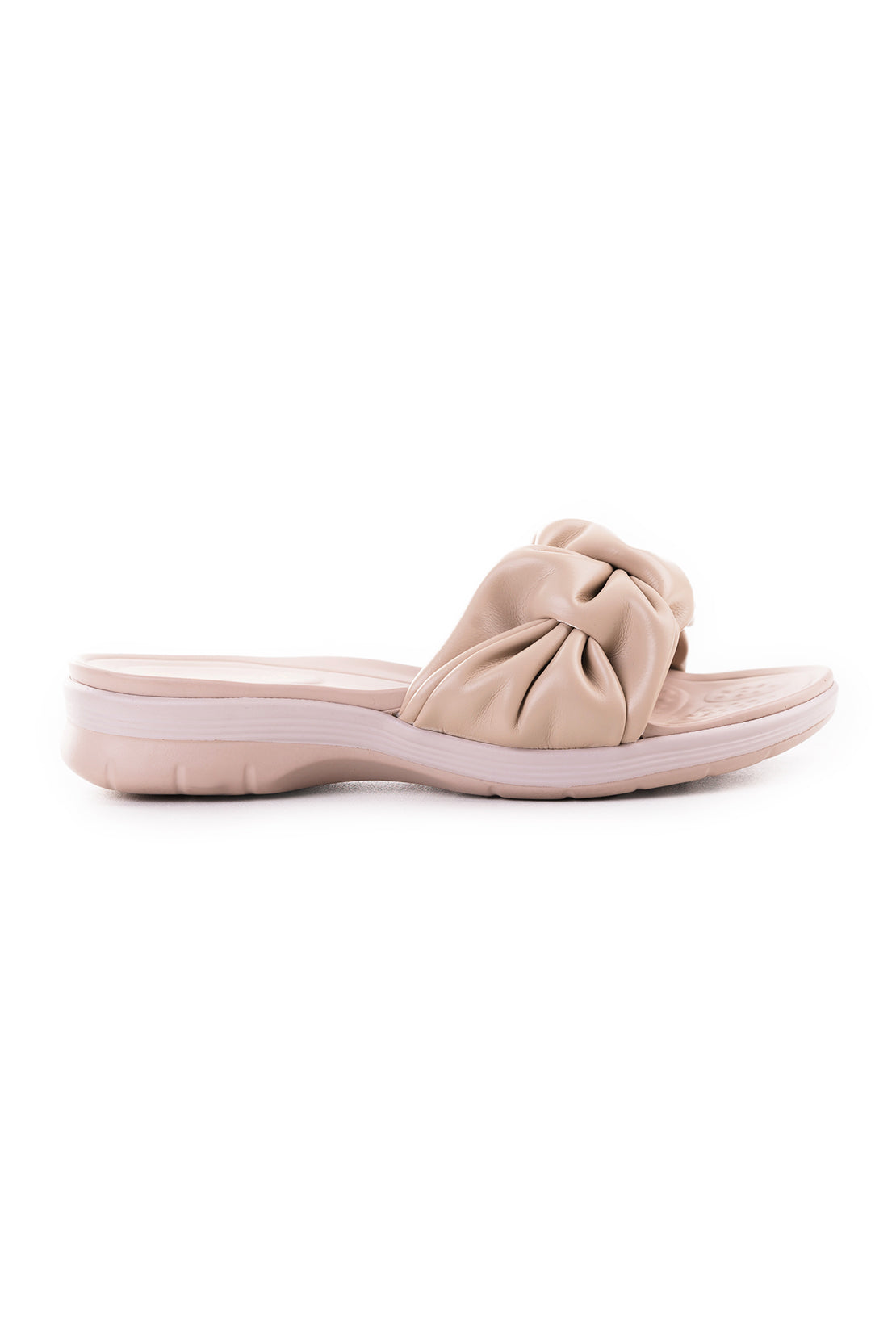 Fawn Comfort K02682/006