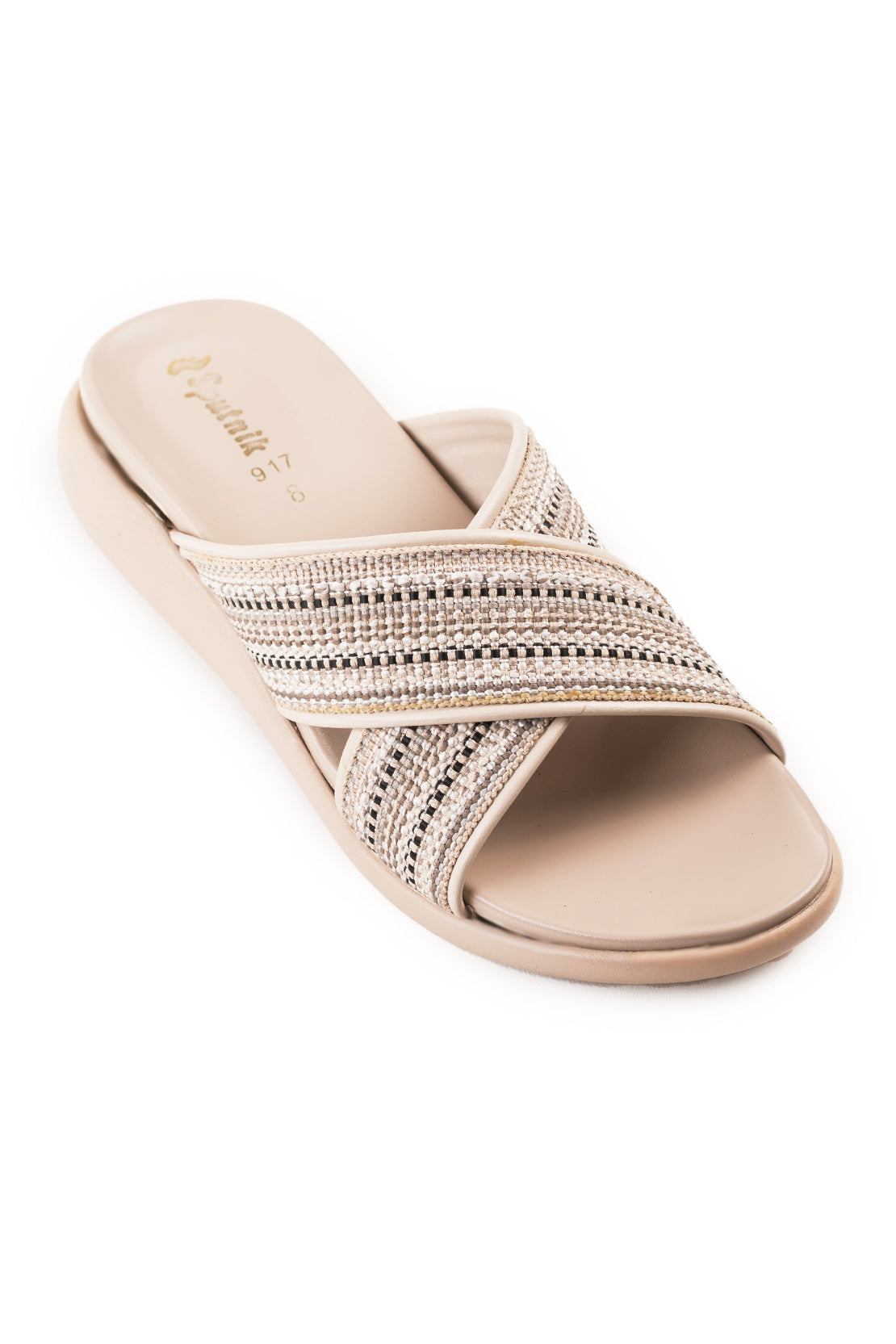 Fawn Pumps L02635/006