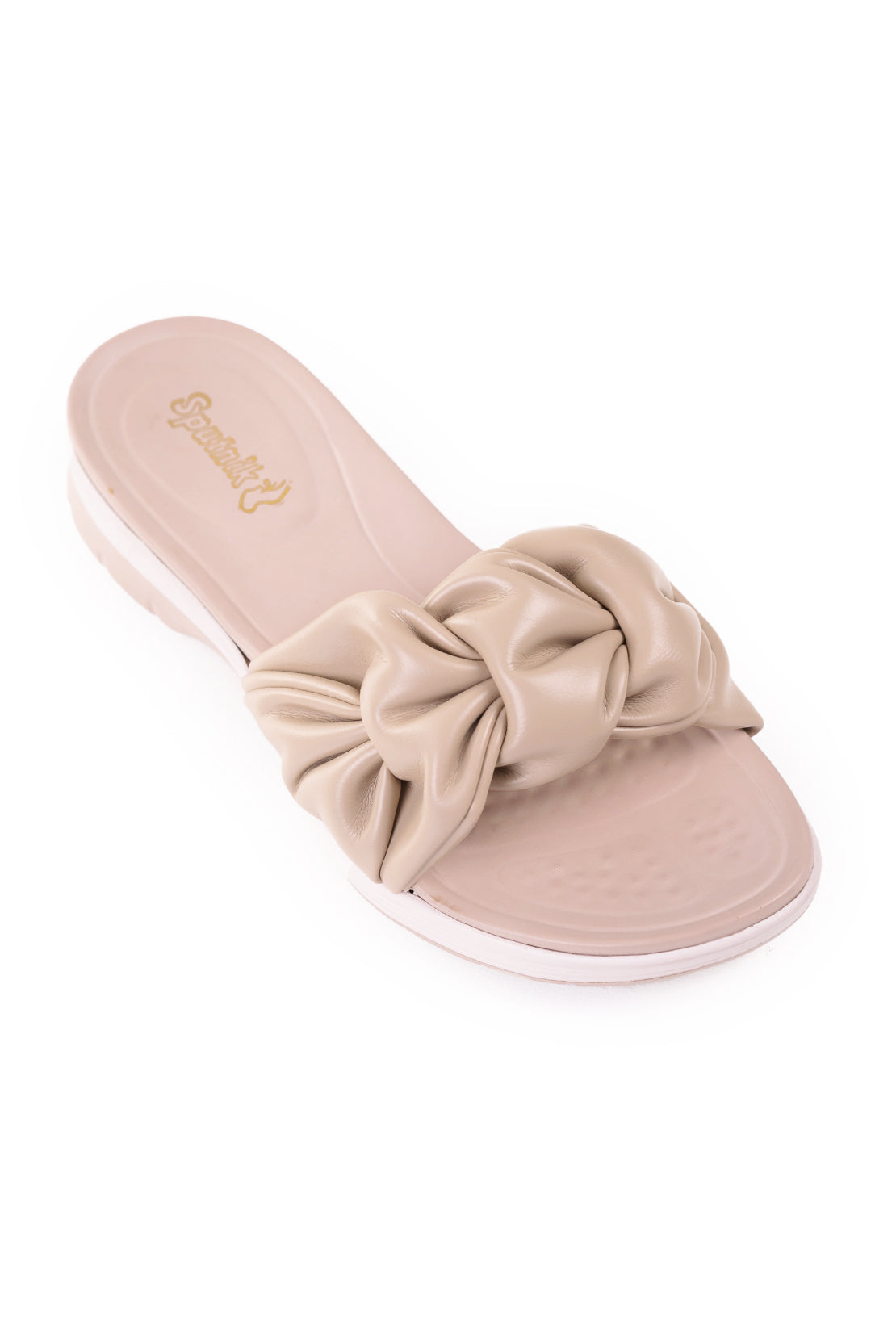 Fawn Comfort K02682/006