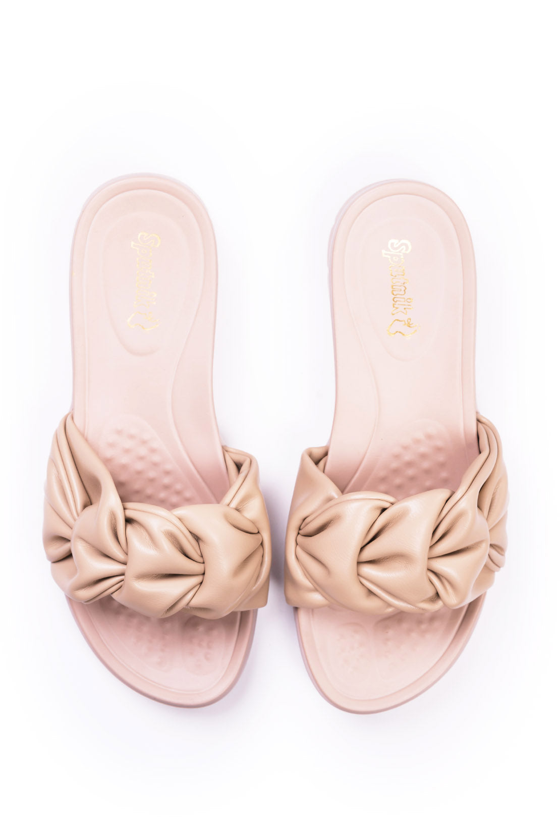 Fawn Comfort K02682/006