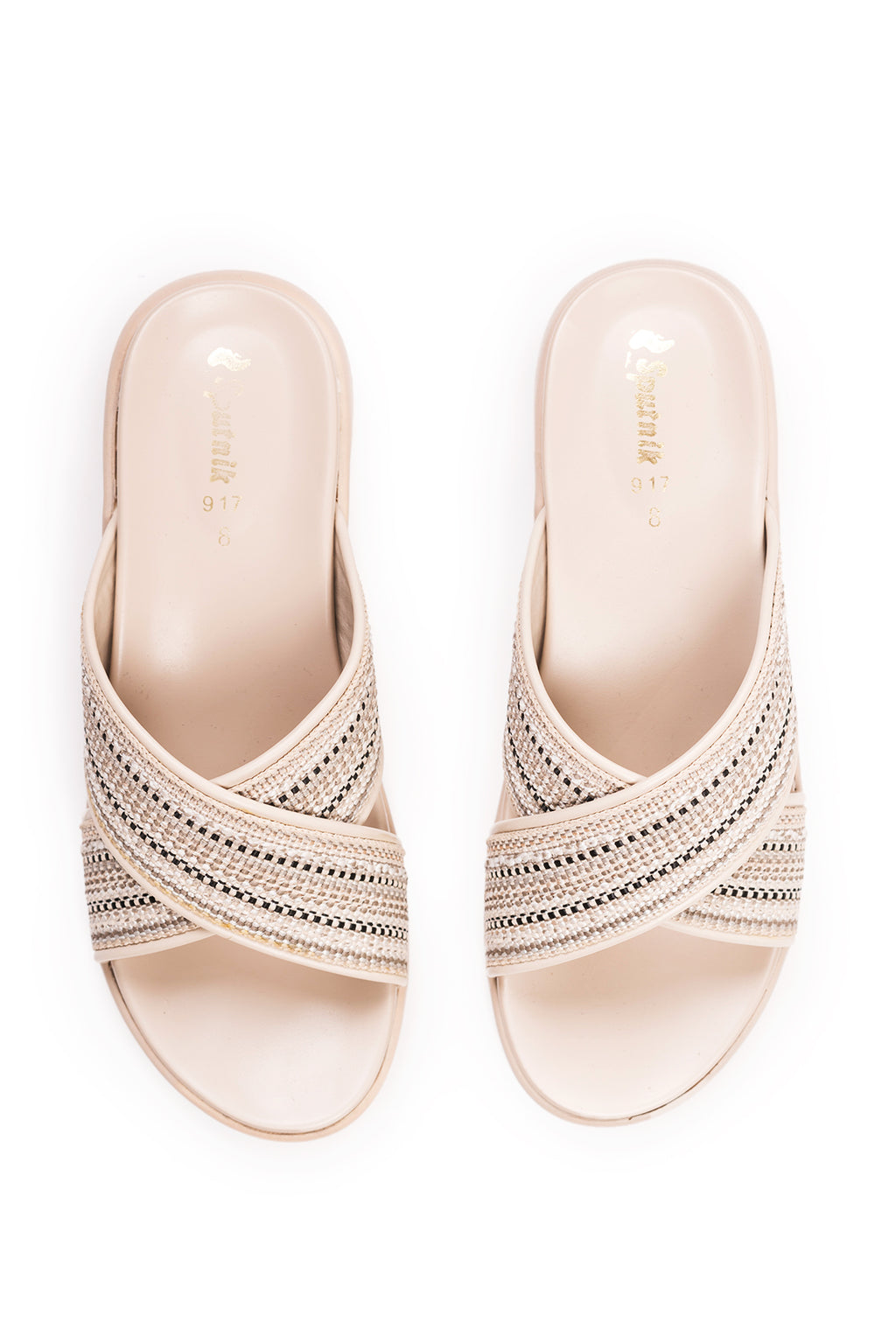 Fawn Pumps L02635/006