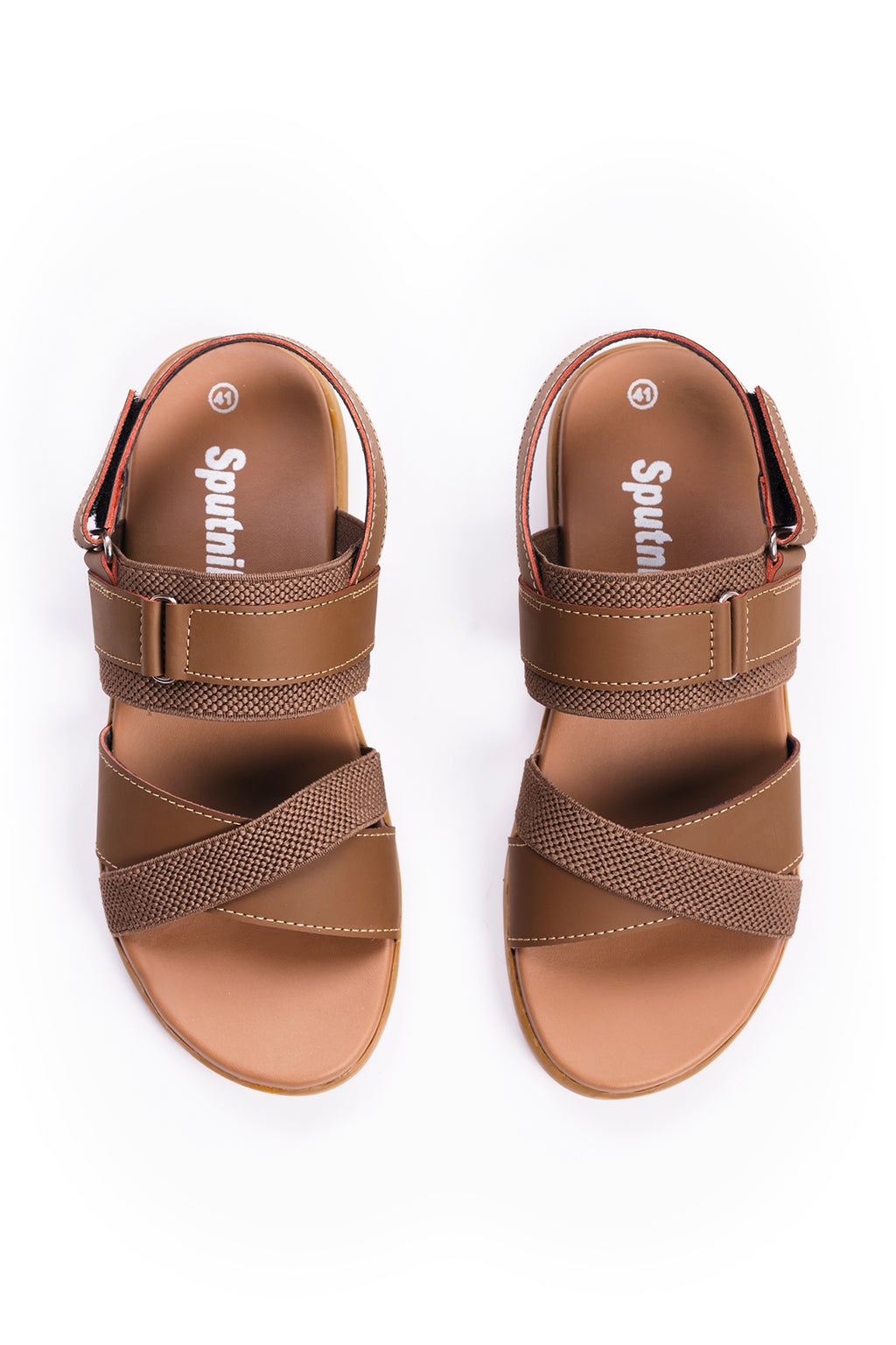 Fawn Sandal L00737/006