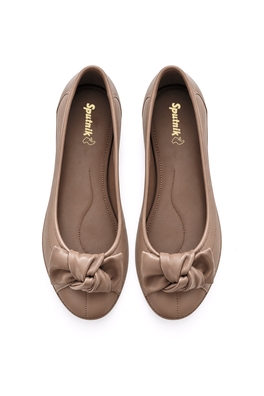 Cheeko Pumps K02351/008