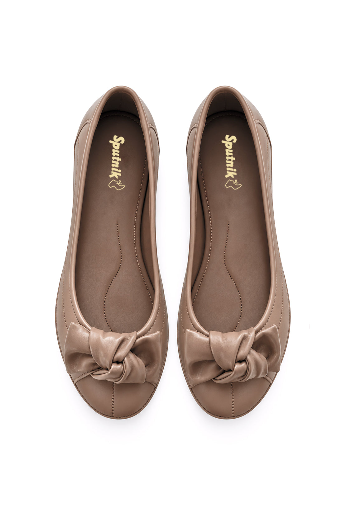 Cheeko Pumps K02351/008
