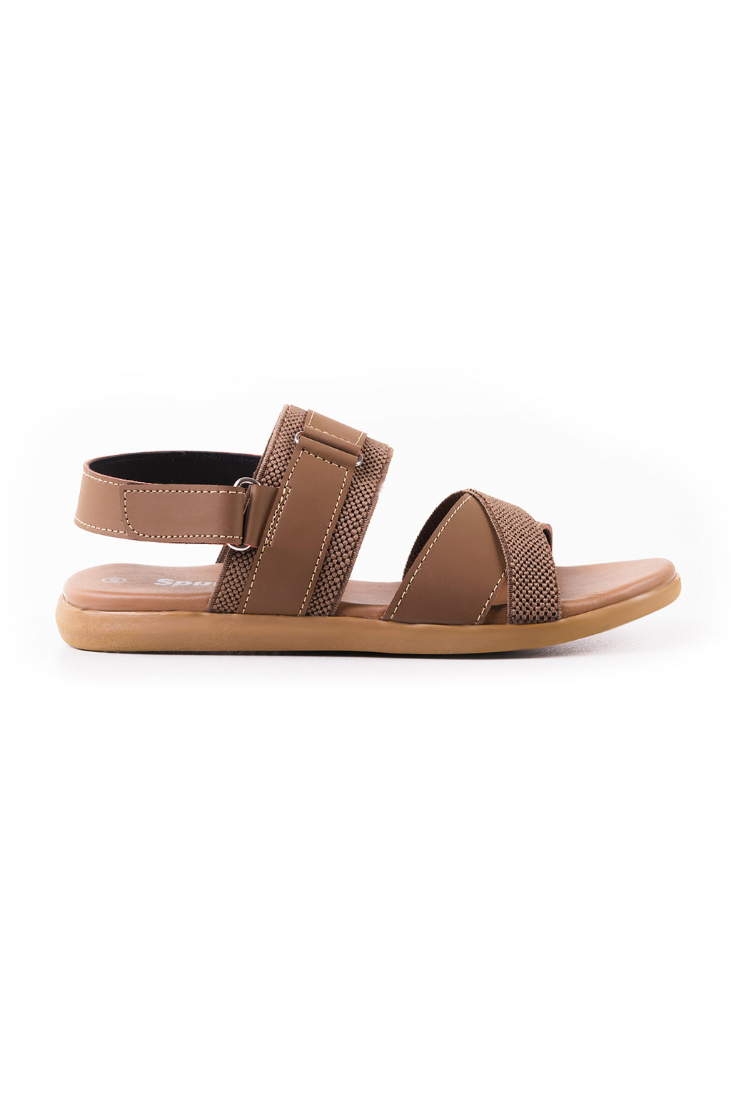 Fawn Sandal L00737/006