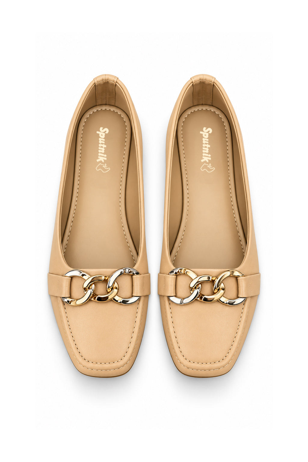 Fawn Pumps L04176/006