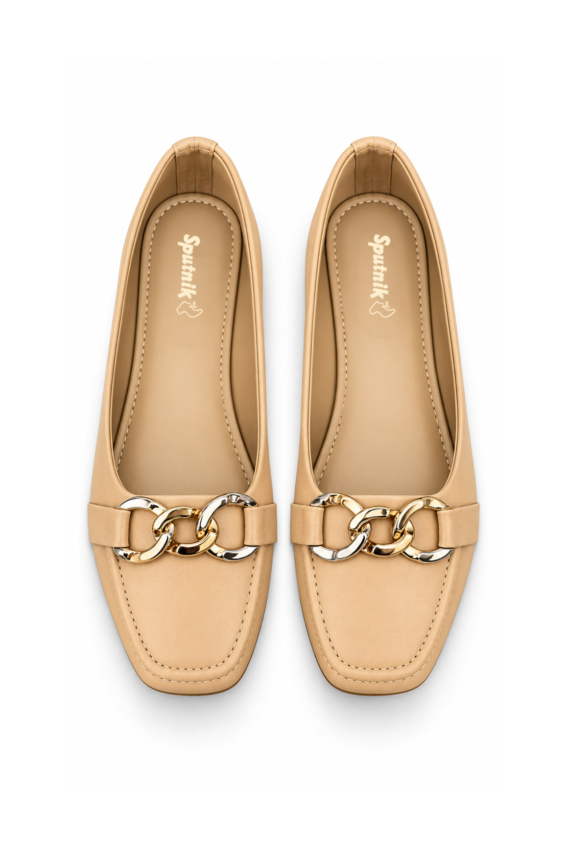 Fawn Pumps L04176/006