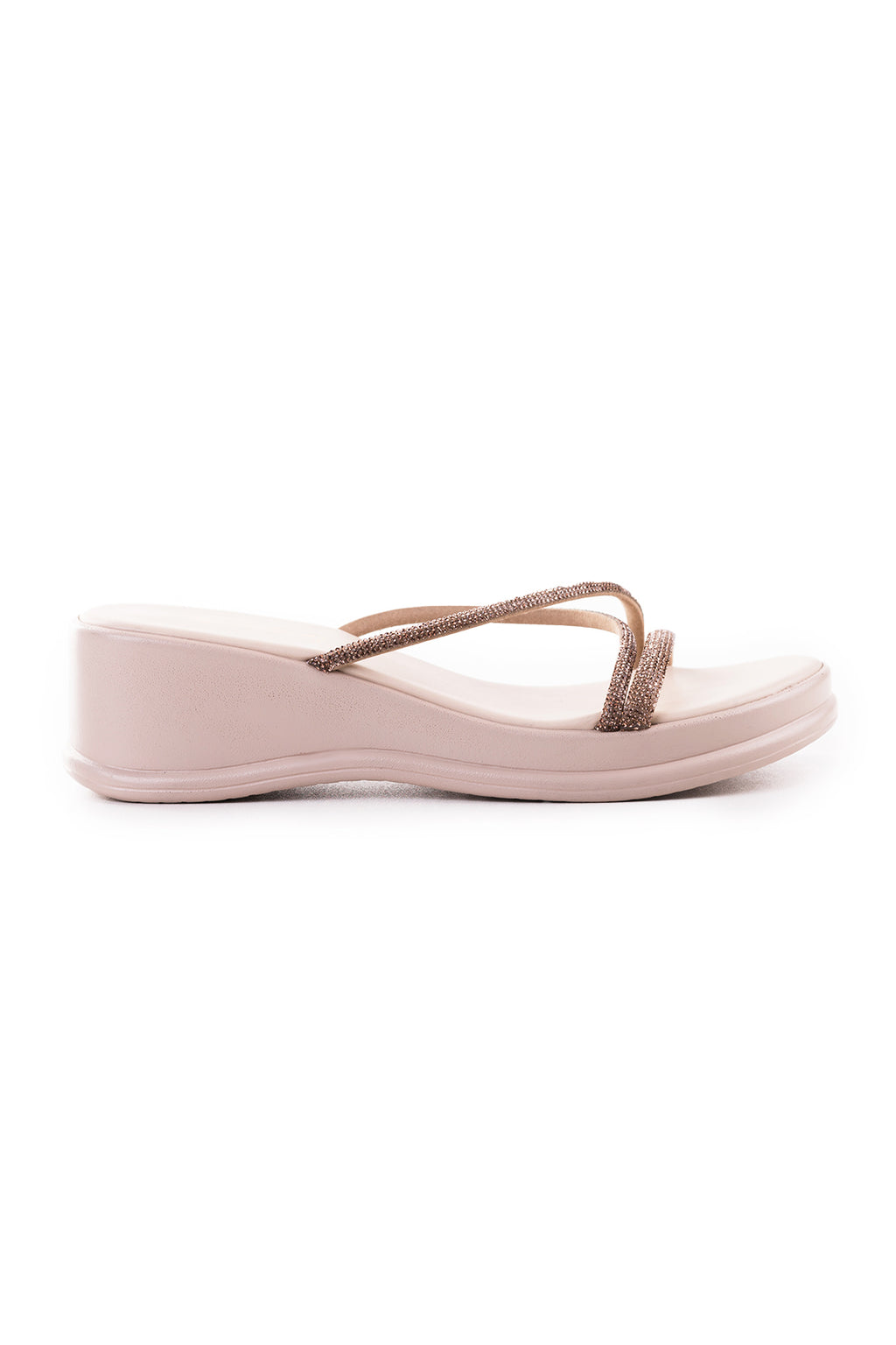 Fawn Comfort KK2536/006