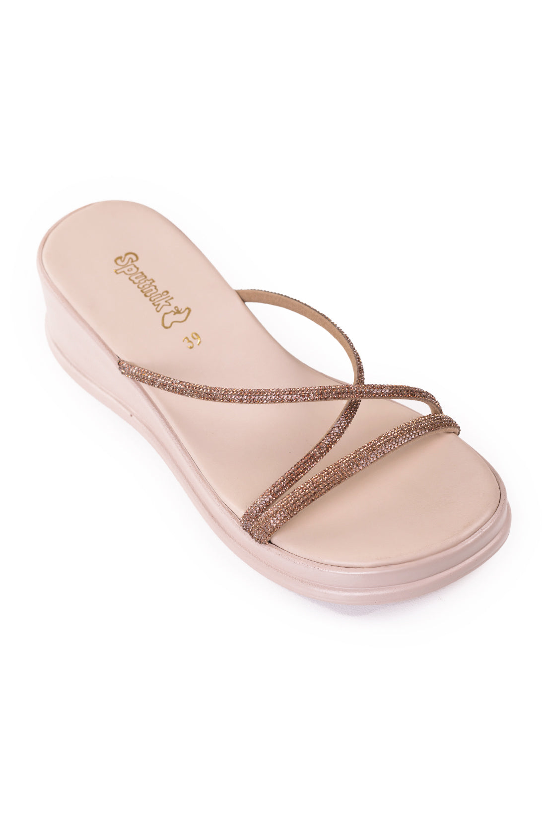 Fawn Comfort KK2536/006