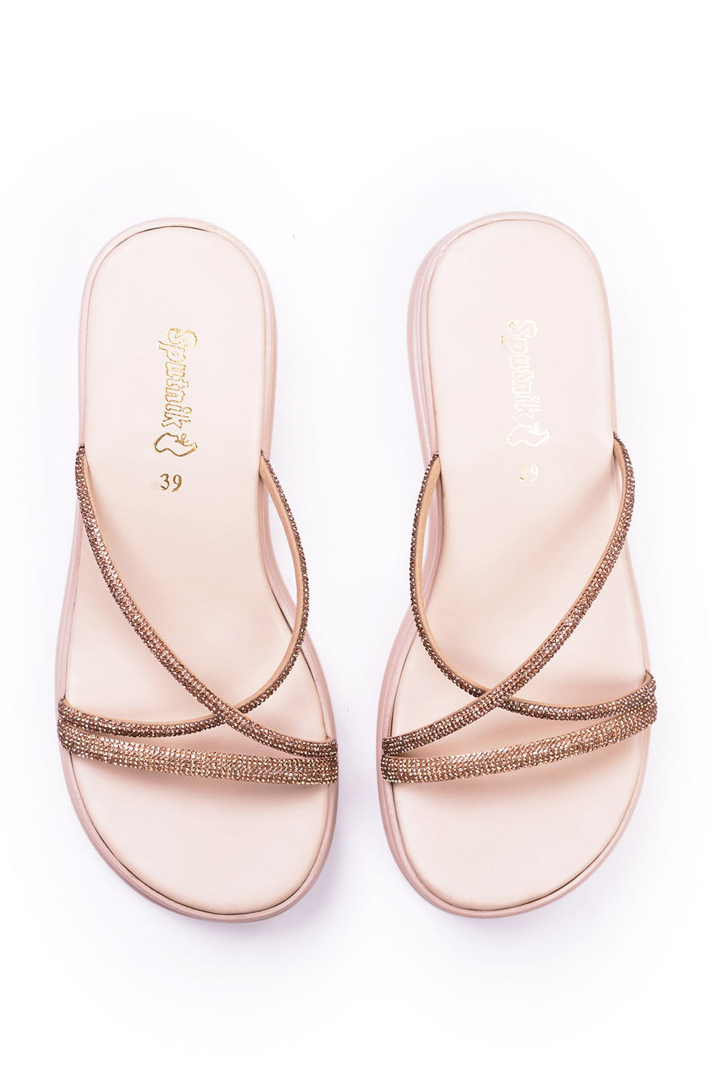 Fawn Comfort KK2536/006